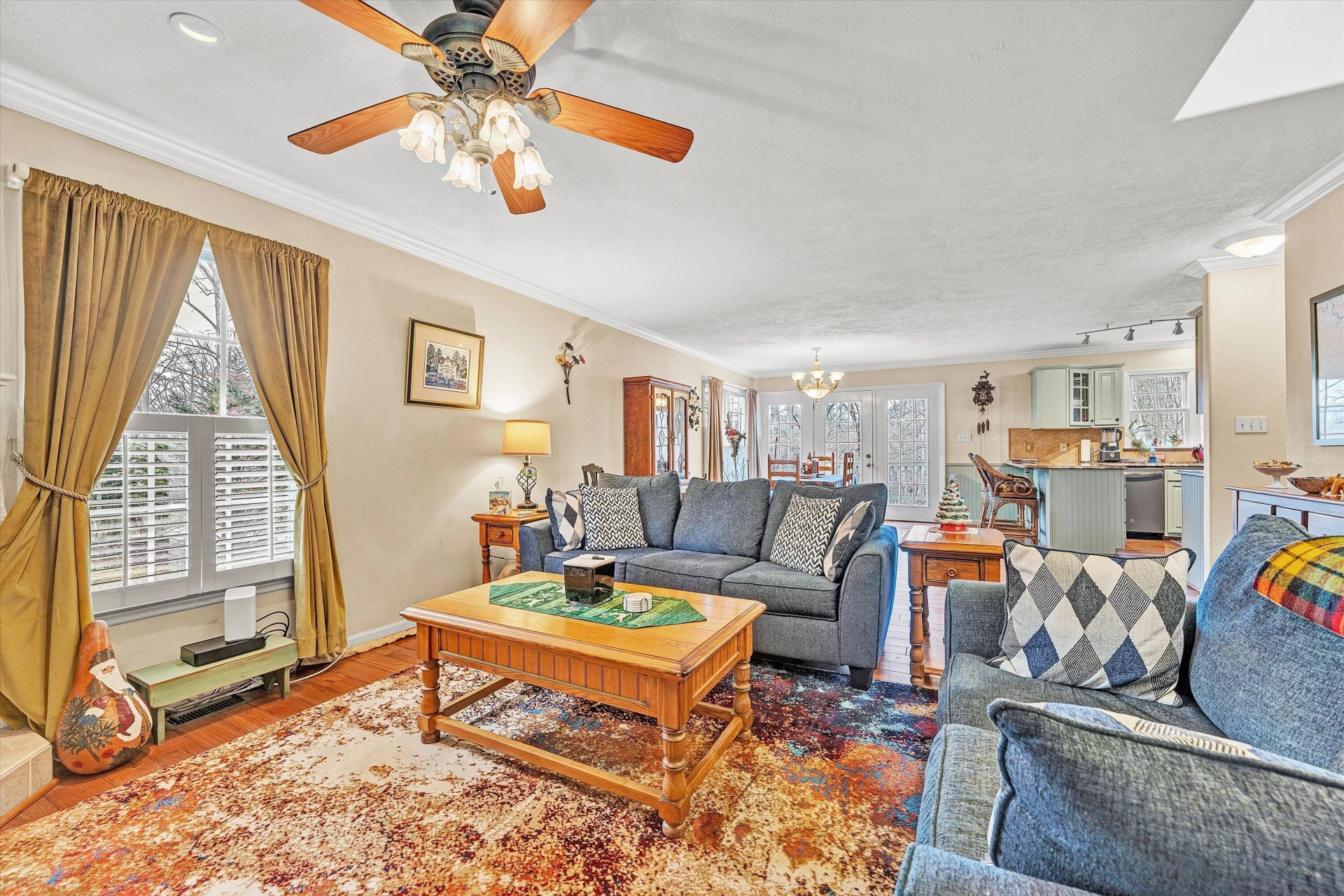 101 Briarcliff DR - Photo 17