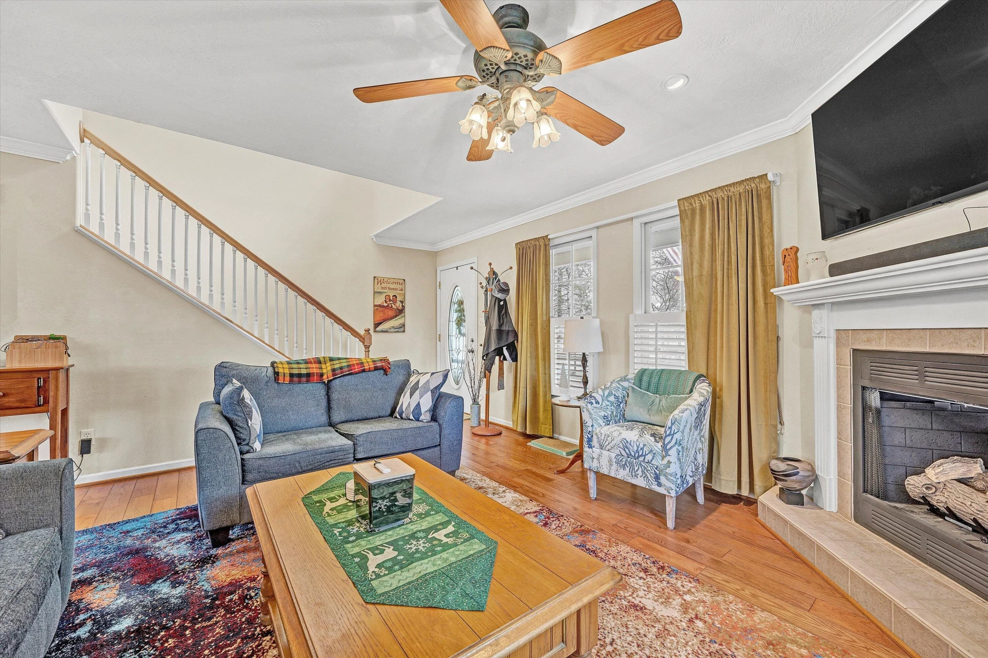 101 Briarcliff DR - Photo 18
