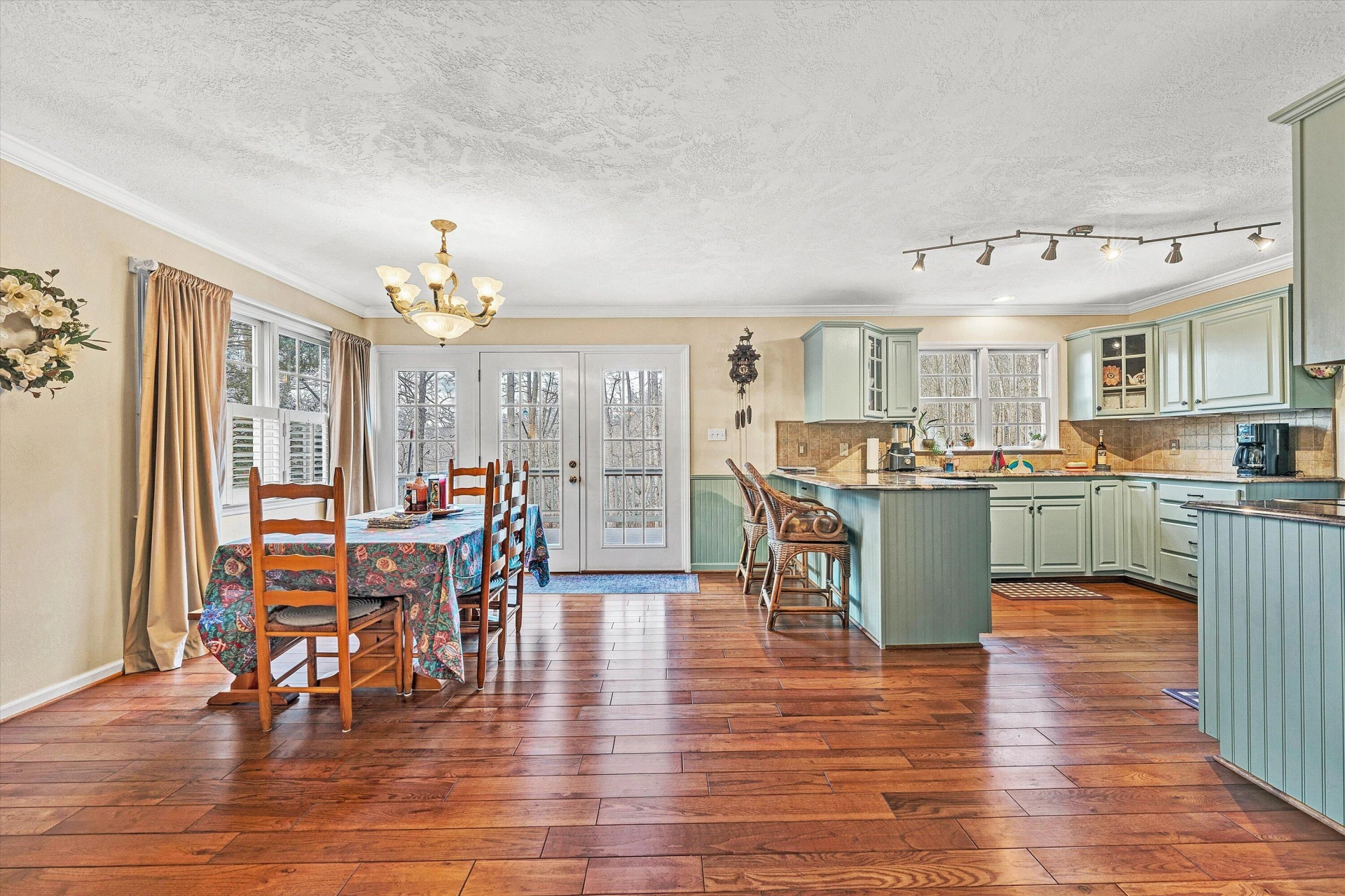 101 Briarcliff DR - Photo 19