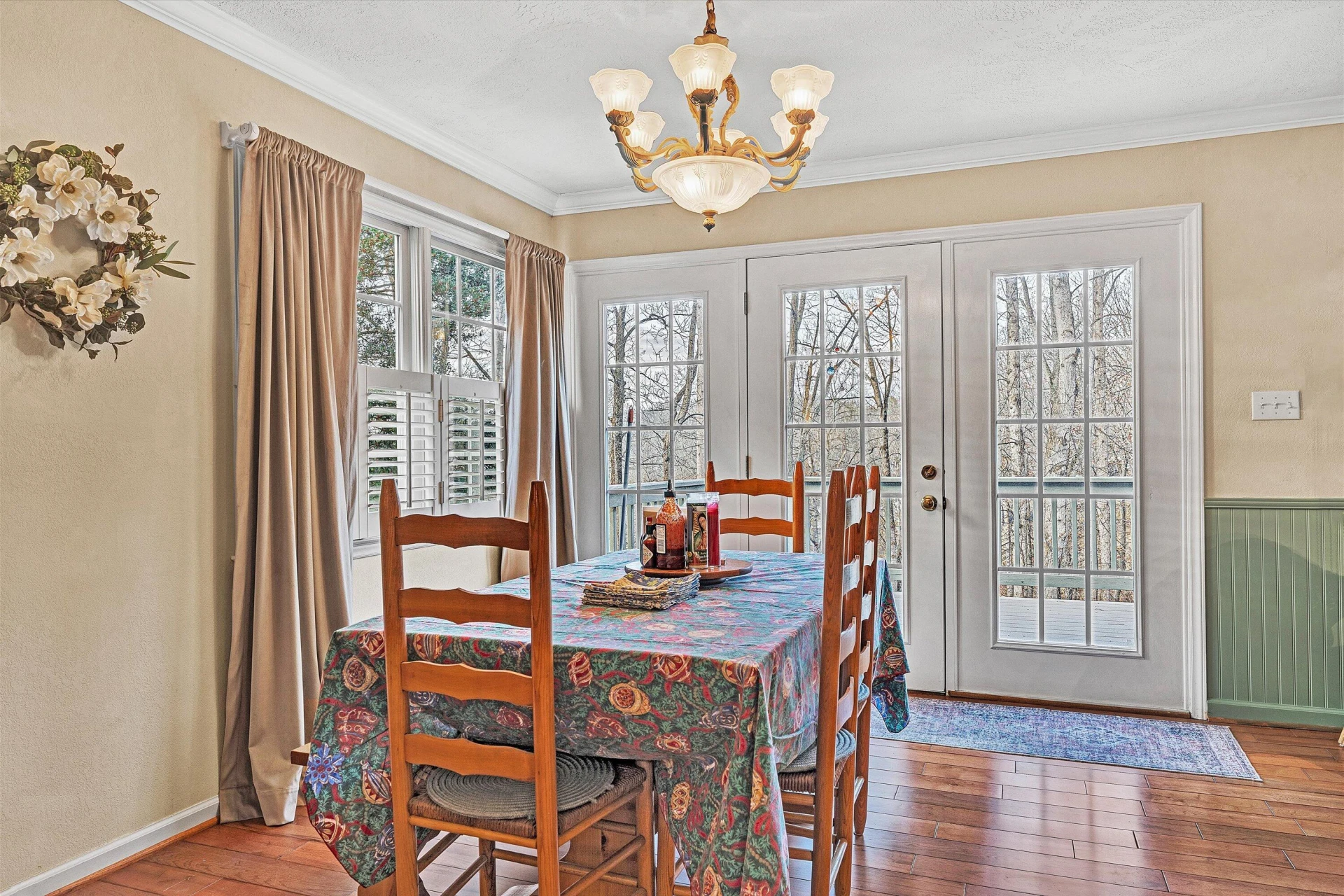 101 Briarcliff DR - Photo 20
