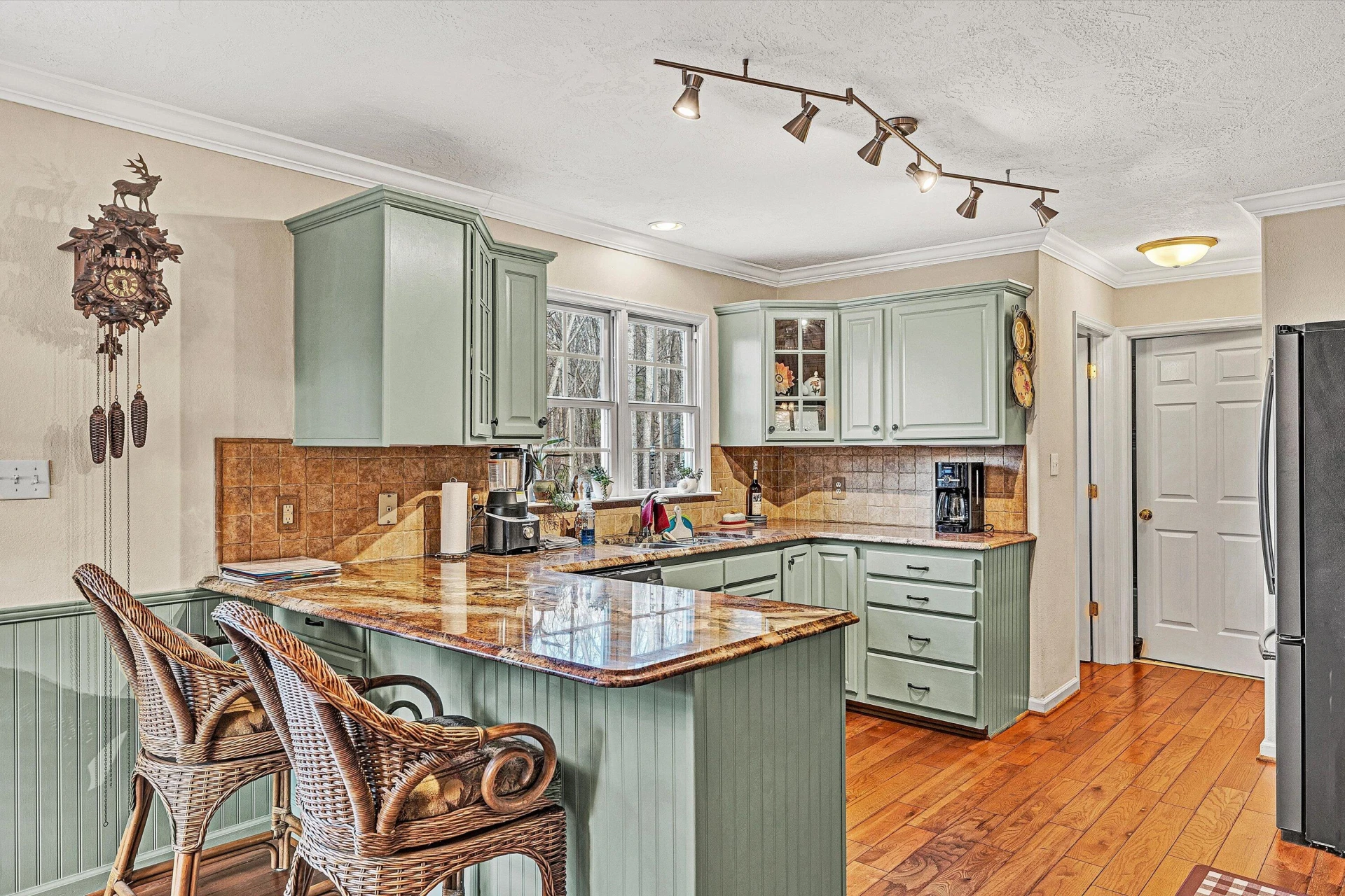 101 Briarcliff DR - Photo 22