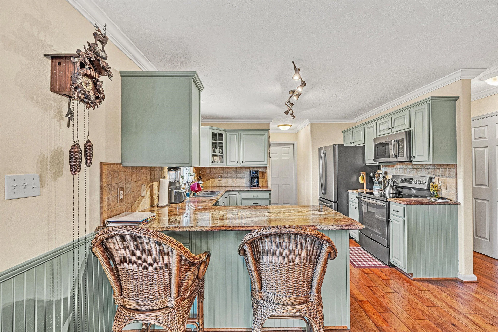 101 Briarcliff DR - Photo 23