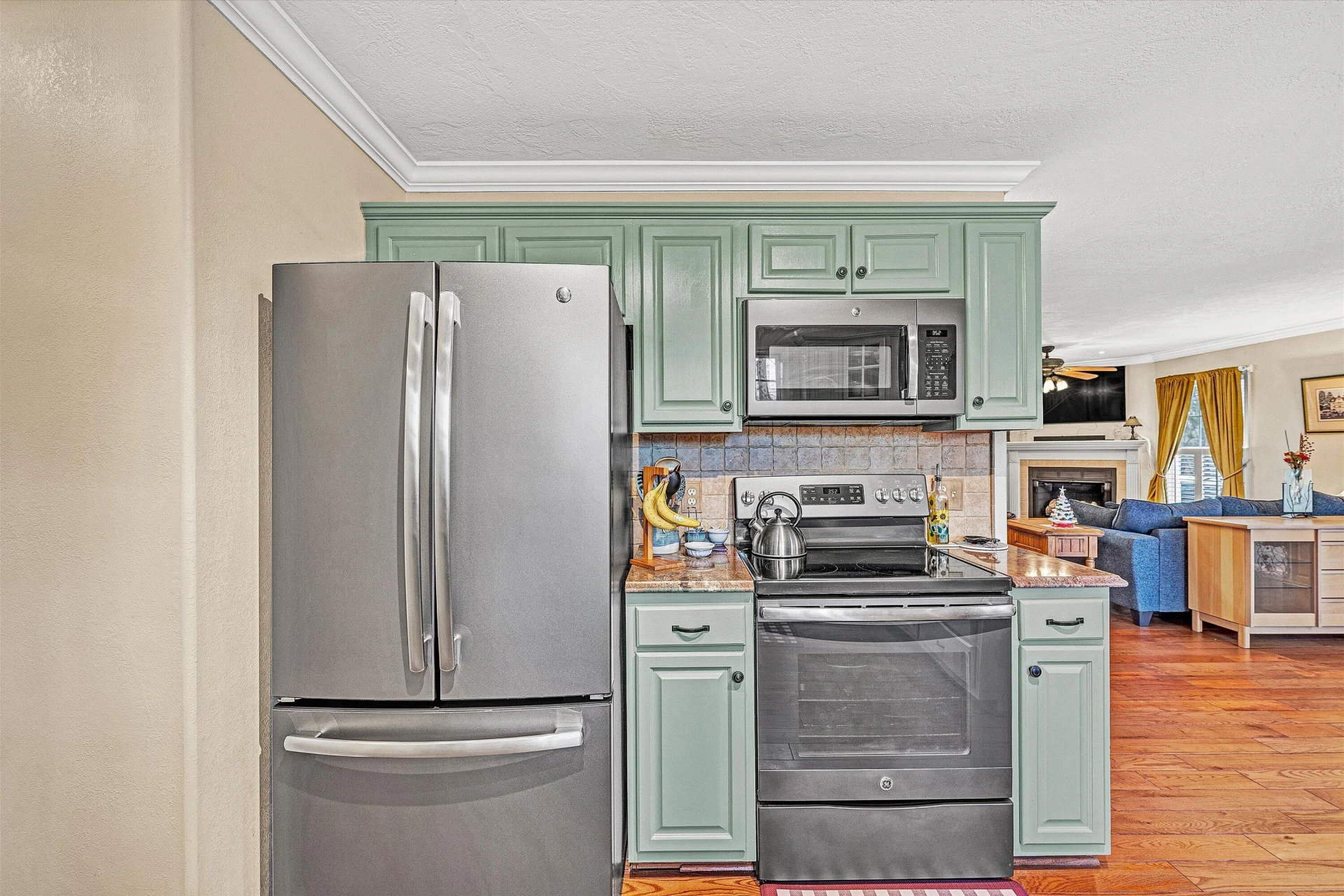 101 Briarcliff DR - Photo 24