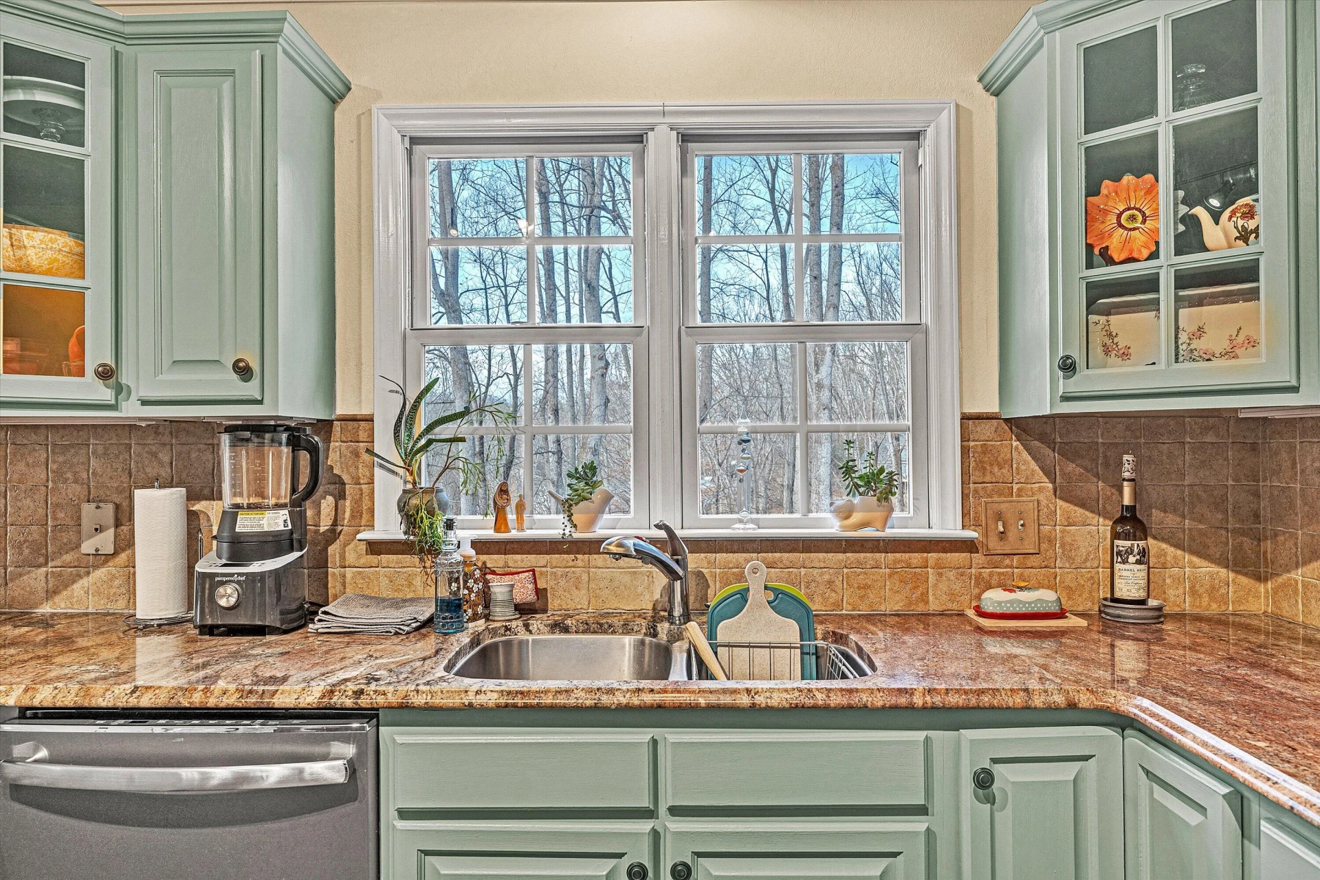 101 Briarcliff DR - Photo 25