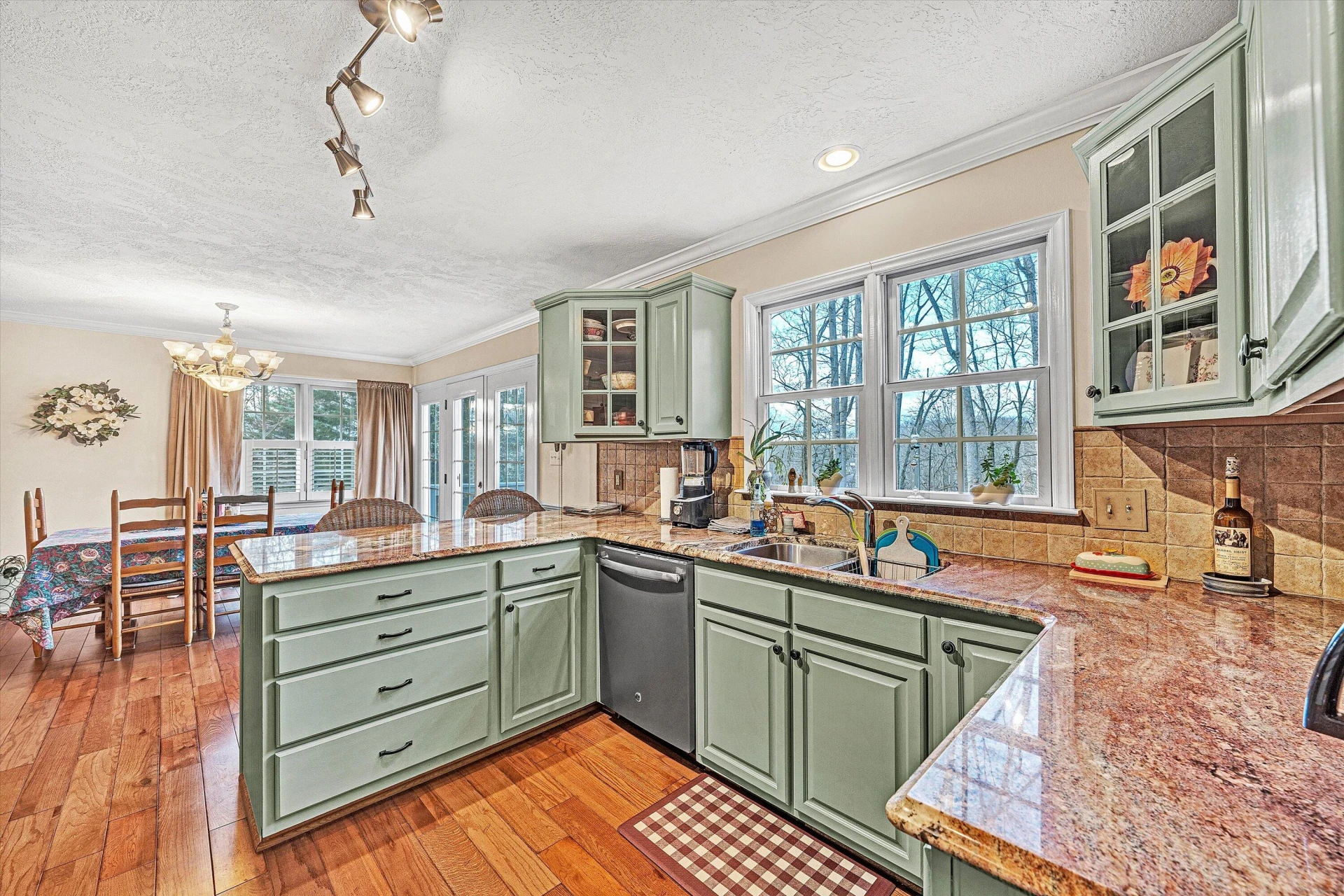 101 Briarcliff DR - Photo 26
