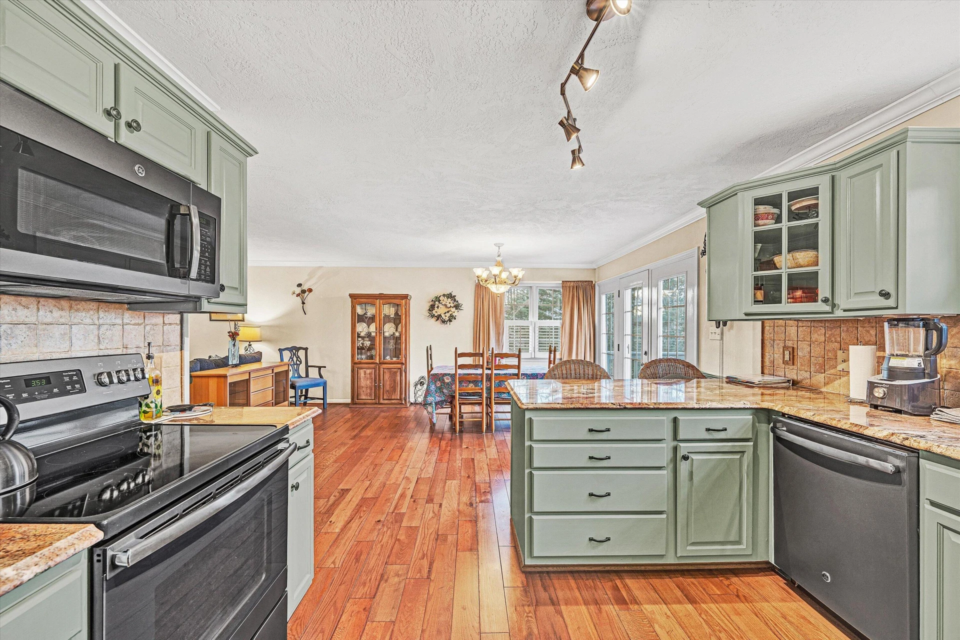 101 Briarcliff DR - Photo 27