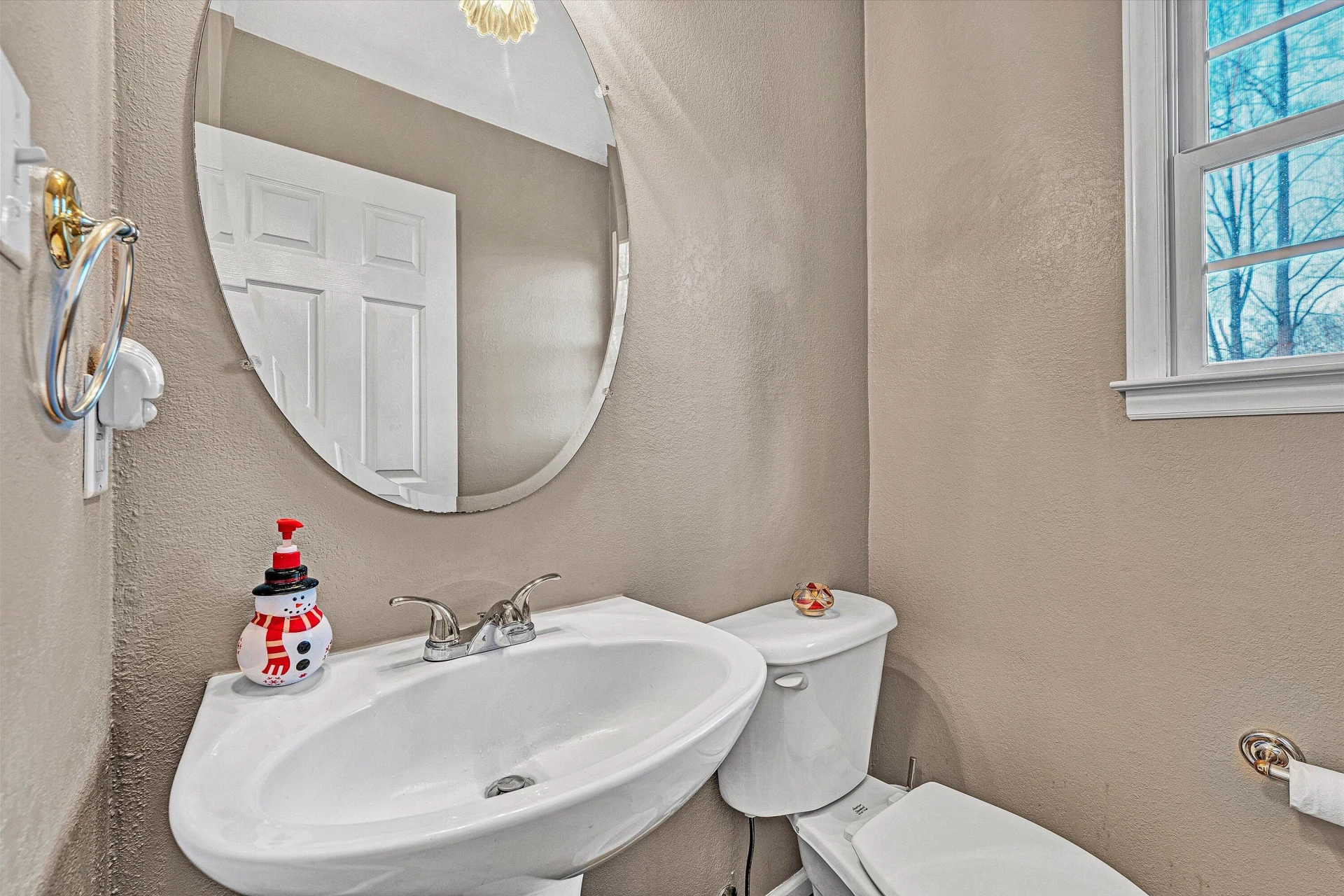101 Briarcliff DR - Photo 28