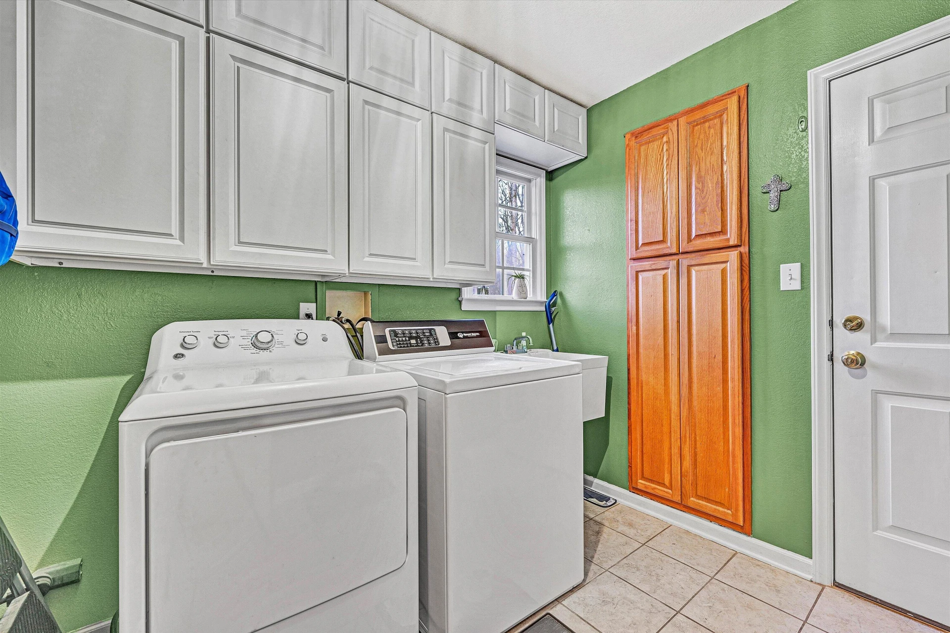 101 Briarcliff DR - Photo 29
