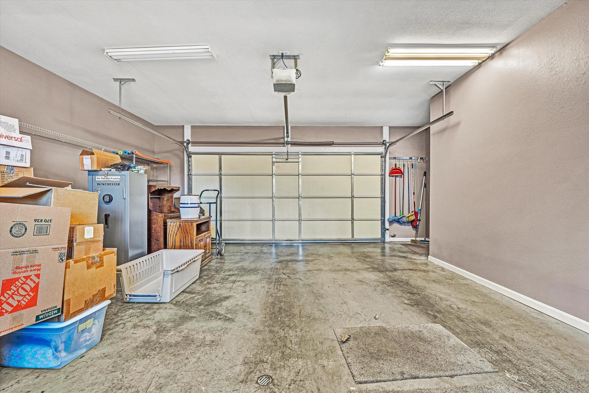 101 Briarcliff DR - Photo 30
