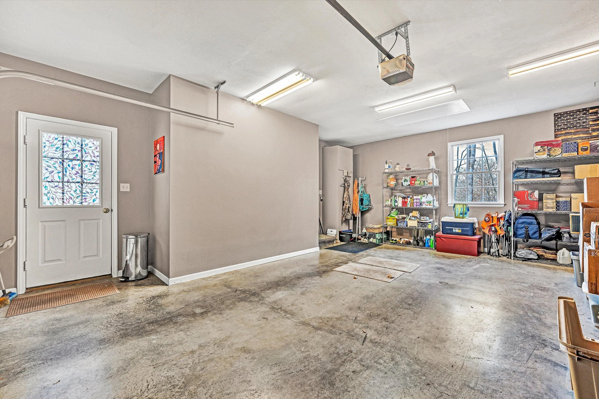101 Briarcliff DR - Photo 31