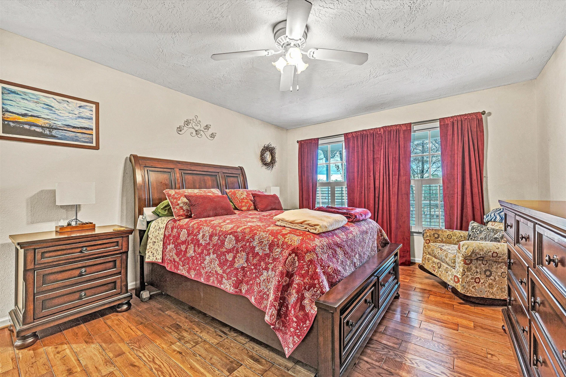 101 Briarcliff DR - Photo 32