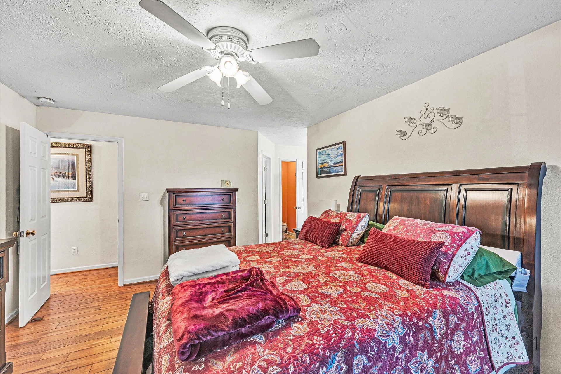 101 Briarcliff DR - Photo 33