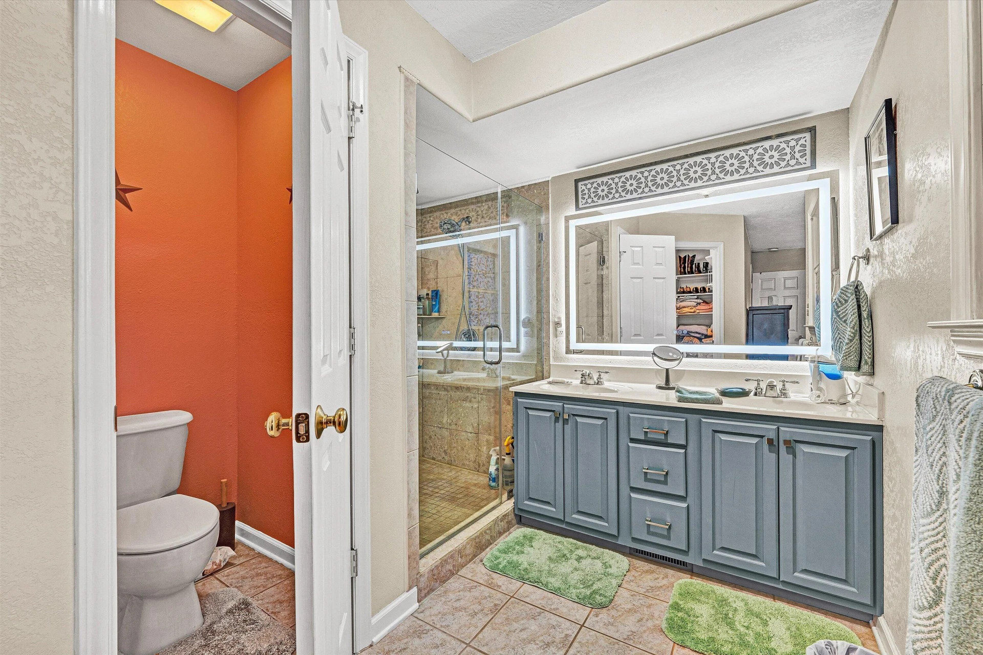 101 Briarcliff DR - Photo 34
