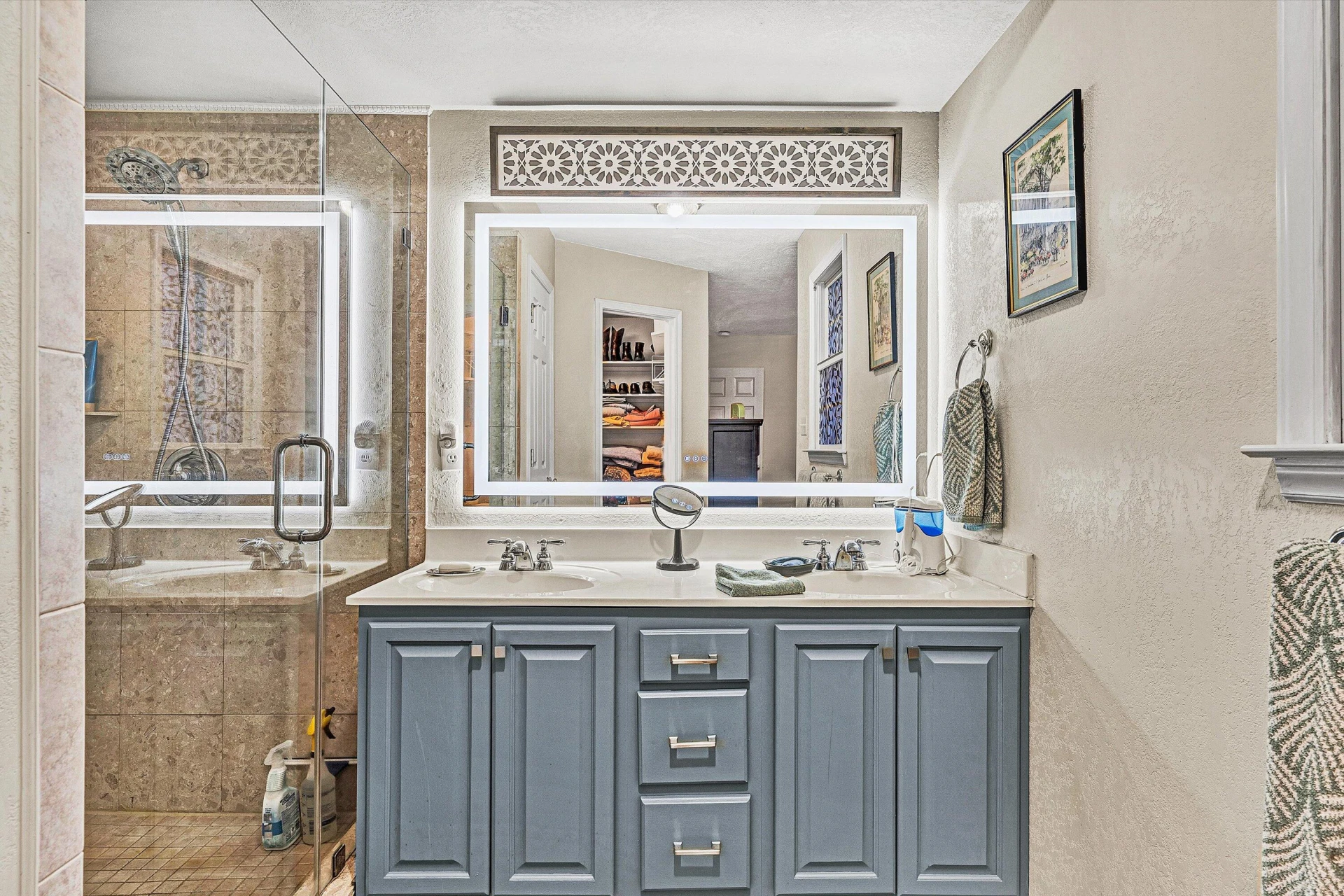 101 Briarcliff DR - Photo 35