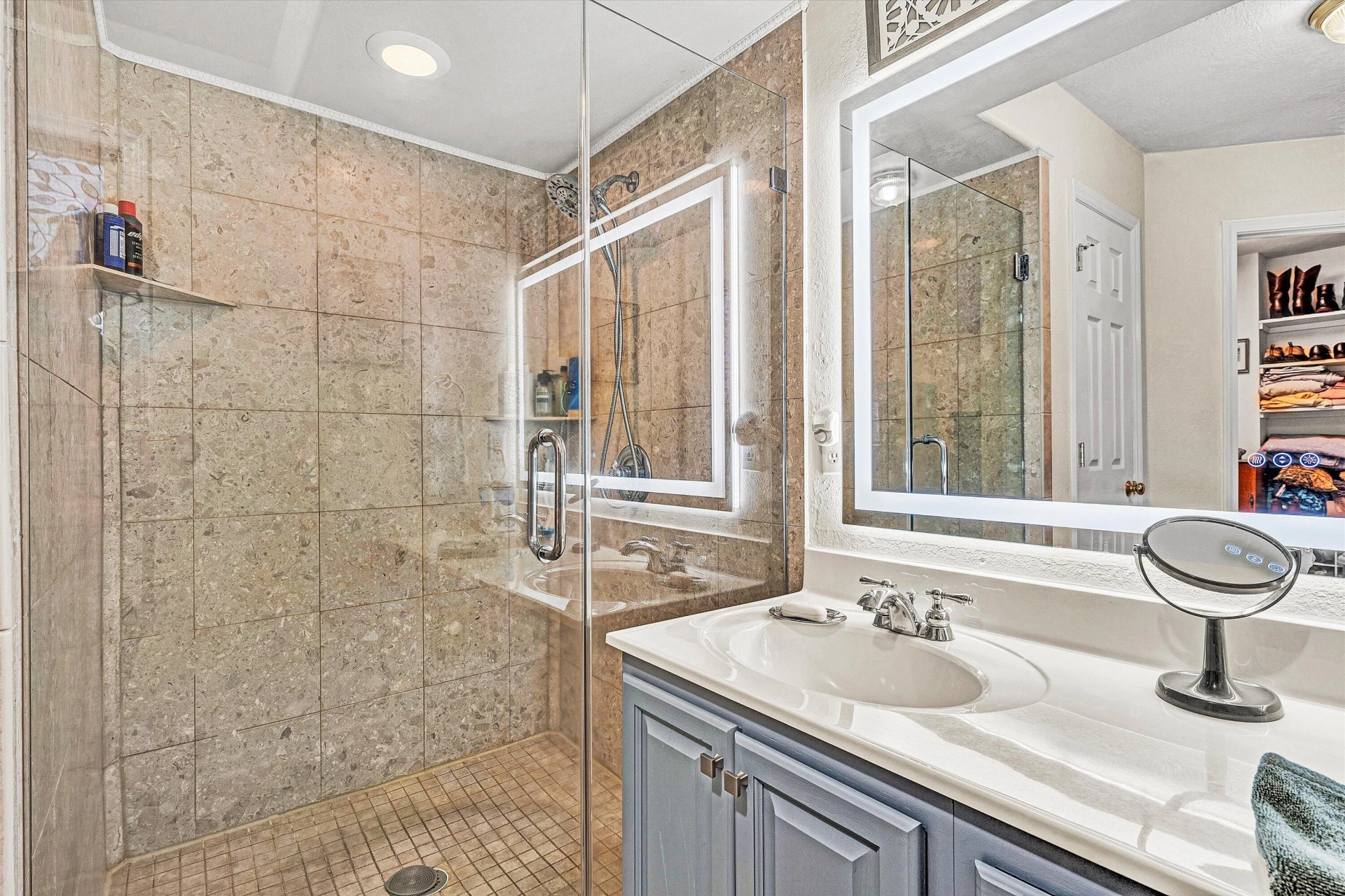 101 Briarcliff DR - Photo 36