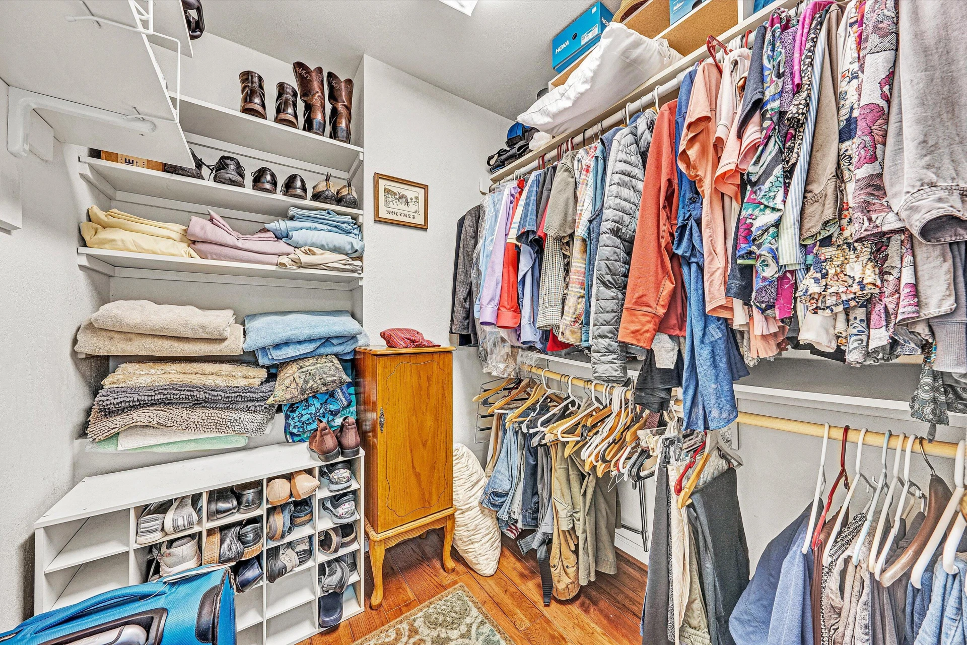 101 Briarcliff DR - Photo 37