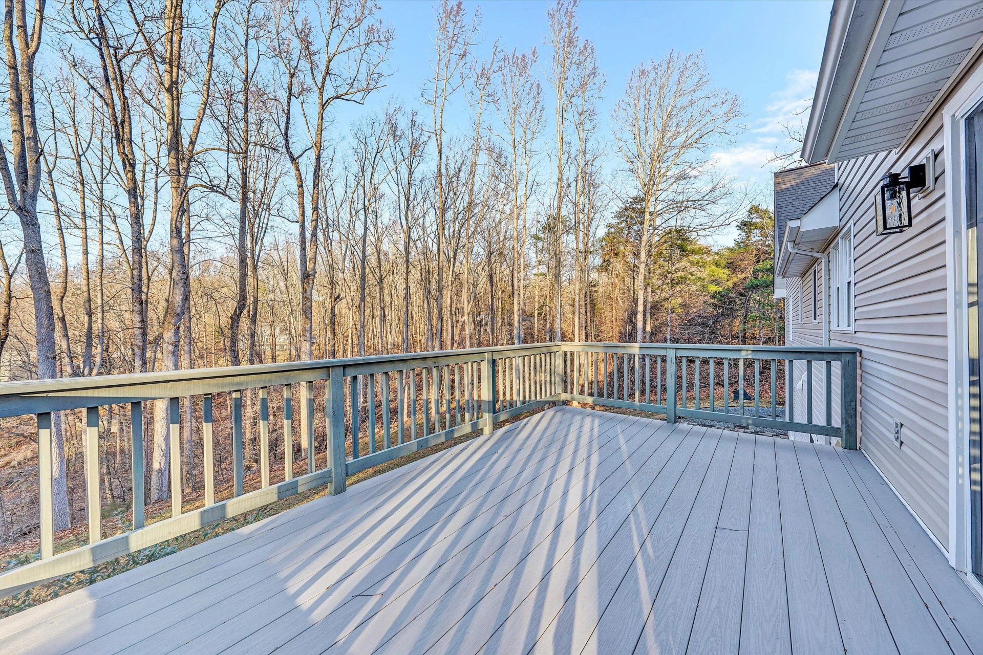 101 Briarcliff DR - Photo 38
