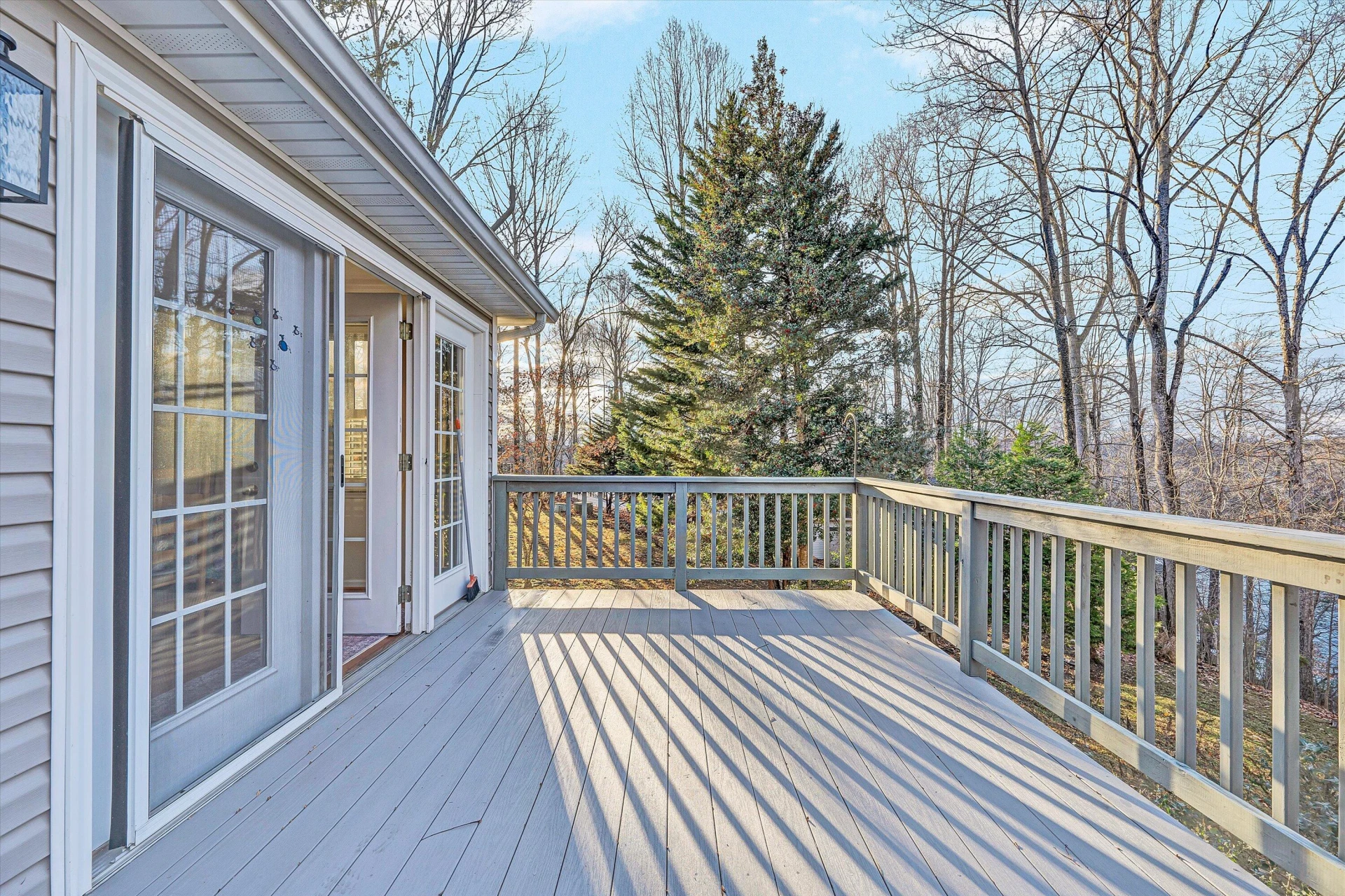 101 Briarcliff DR - Photo 39