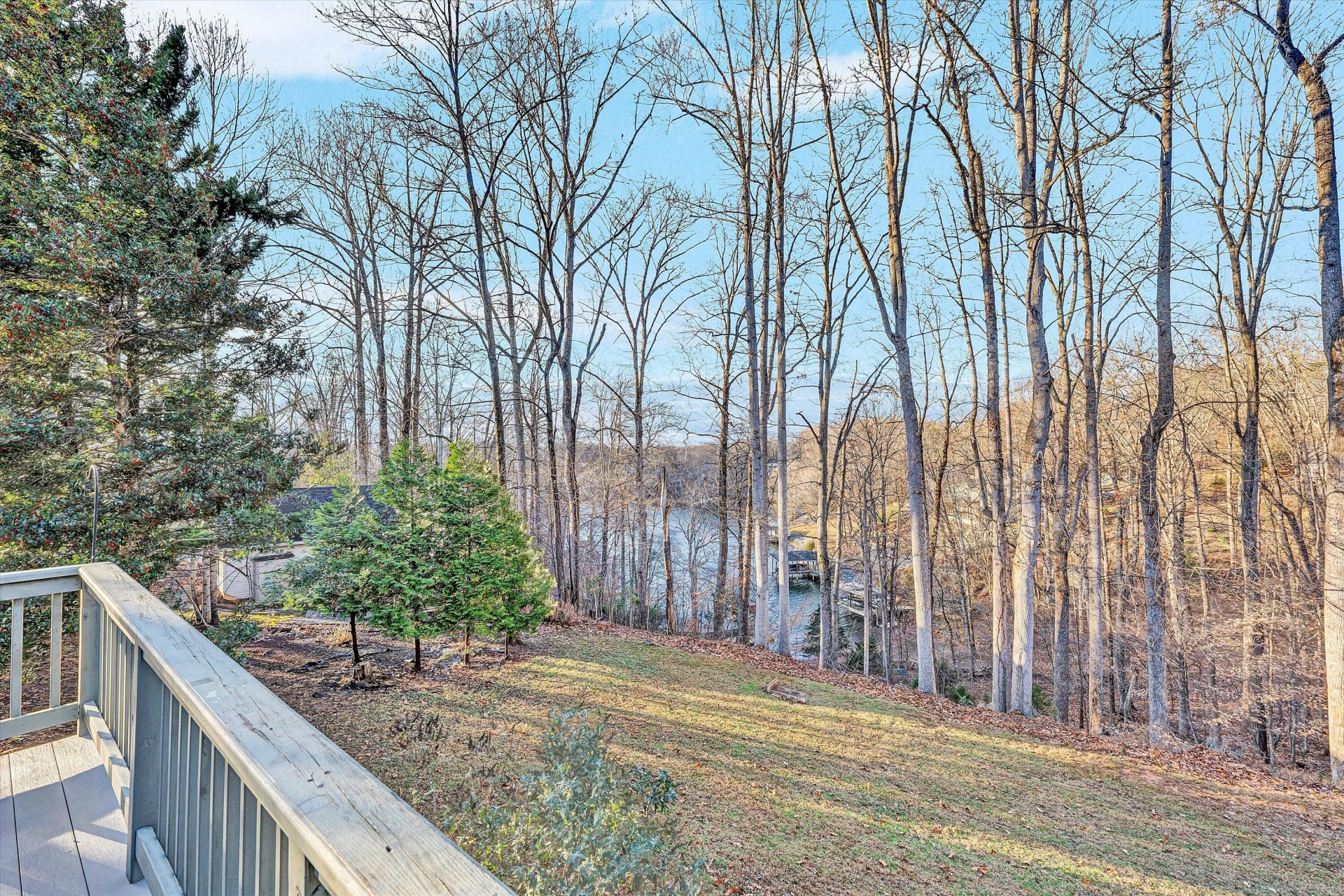 101 Briarcliff DR - Photo 40