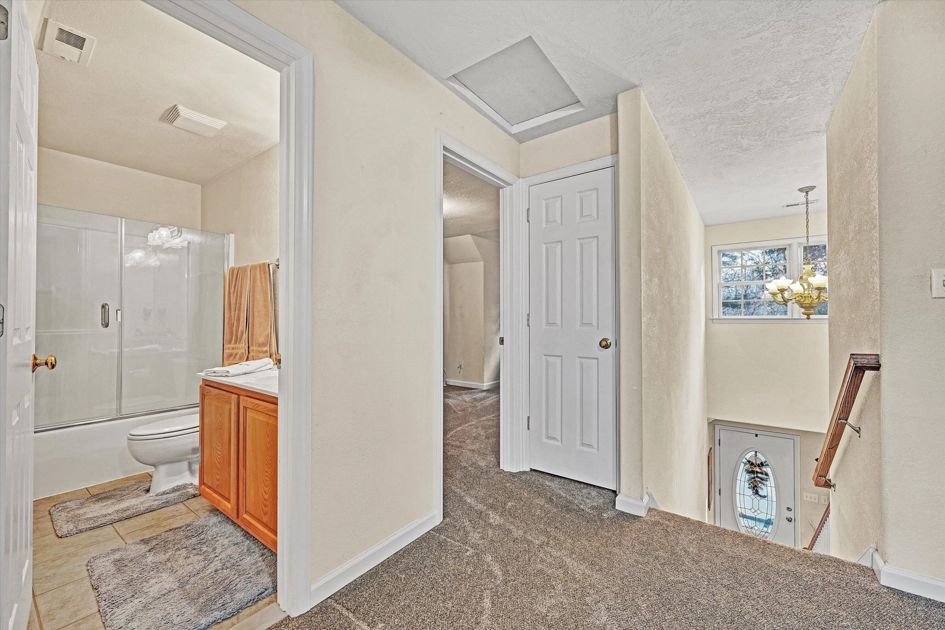 101 Briarcliff DR - Photo 41