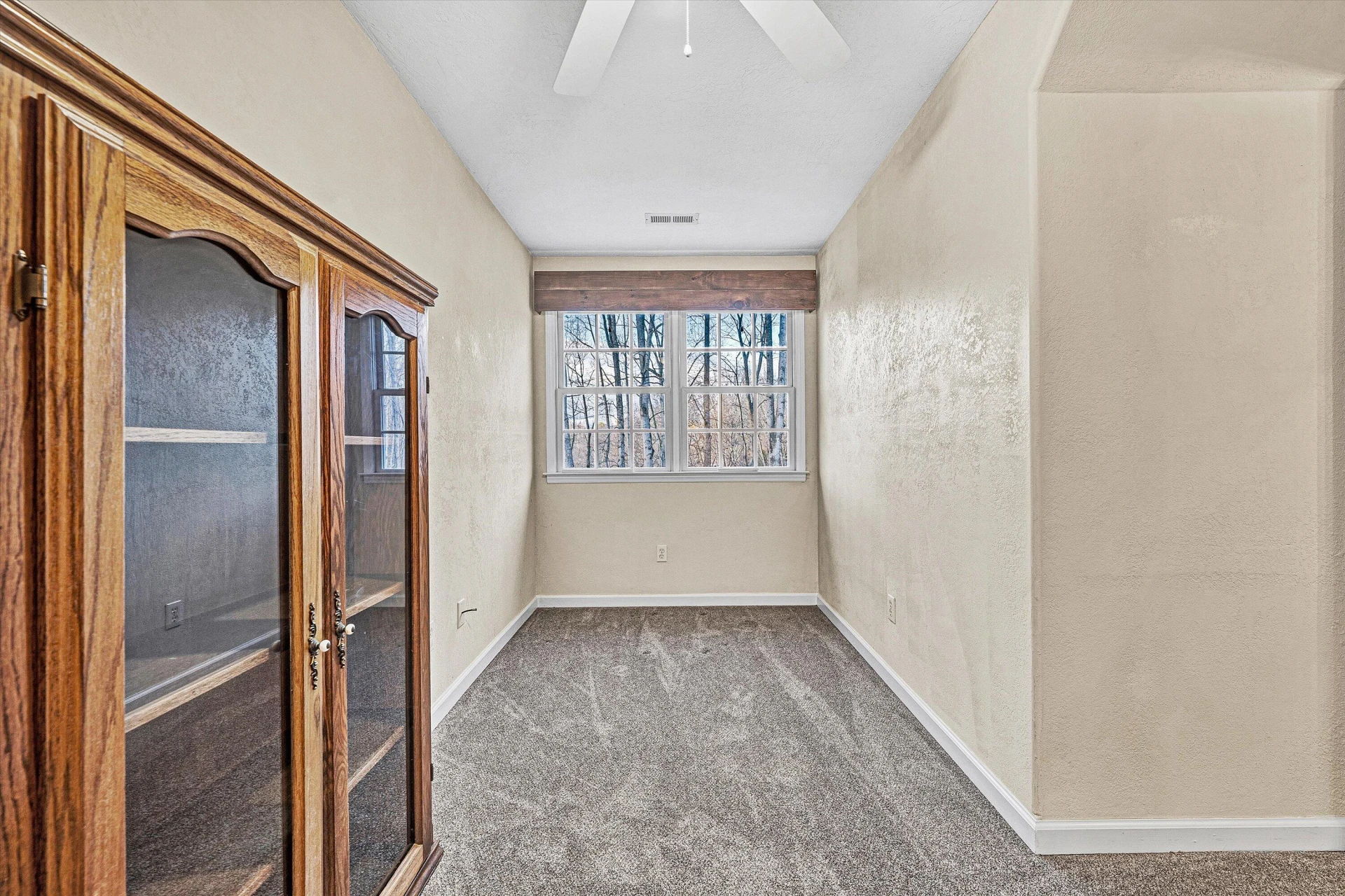 101 Briarcliff DR - Photo 42