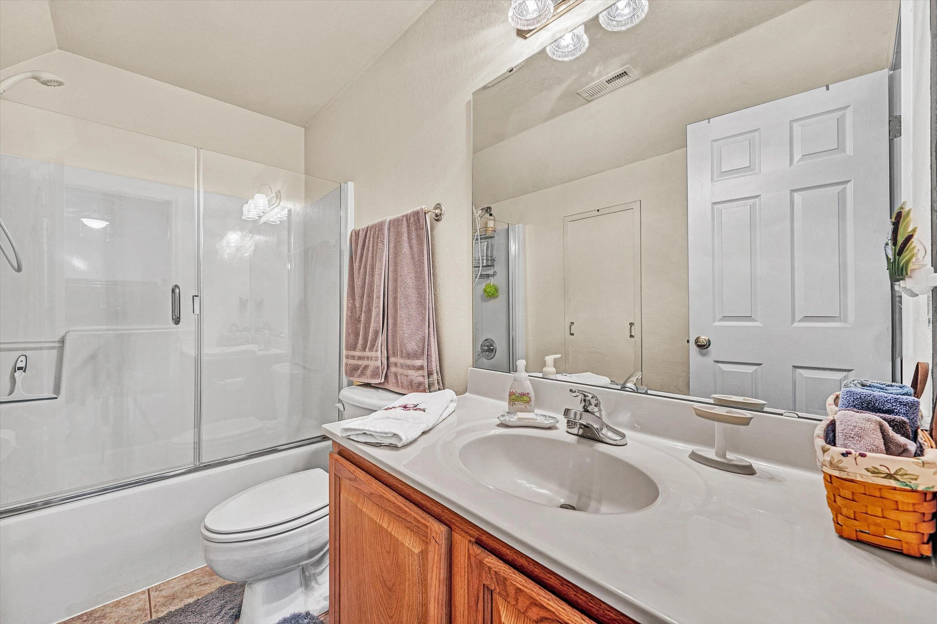 101 Briarcliff DR - Photo 43