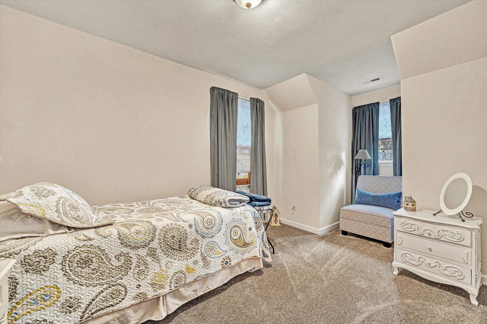 101 Briarcliff DR - Photo 44