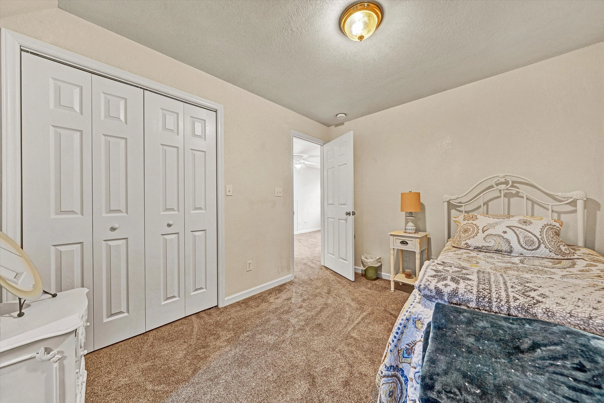 101 Briarcliff DR - Photo 45