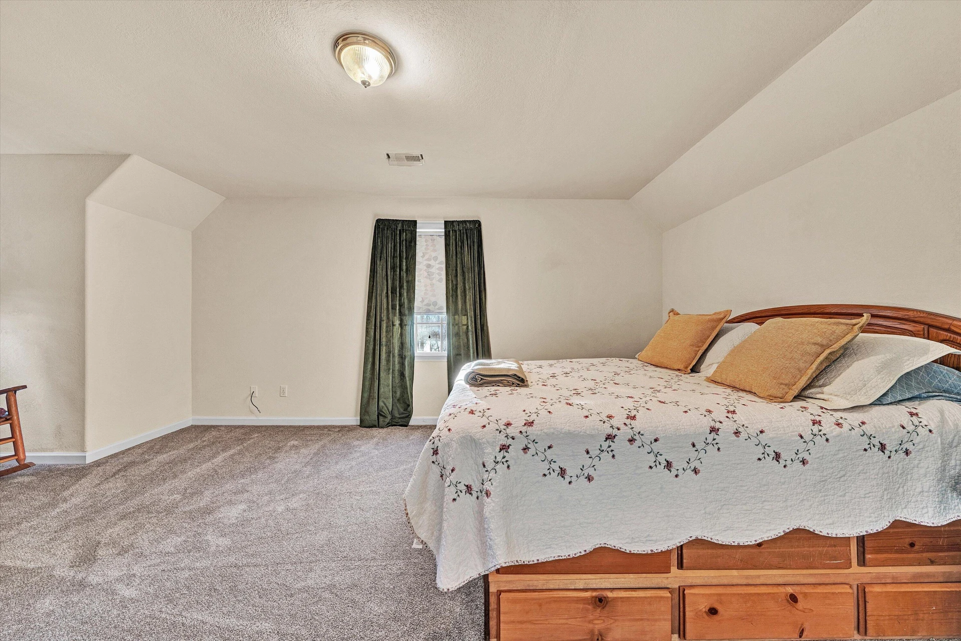 101 Briarcliff DR - Photo 46
