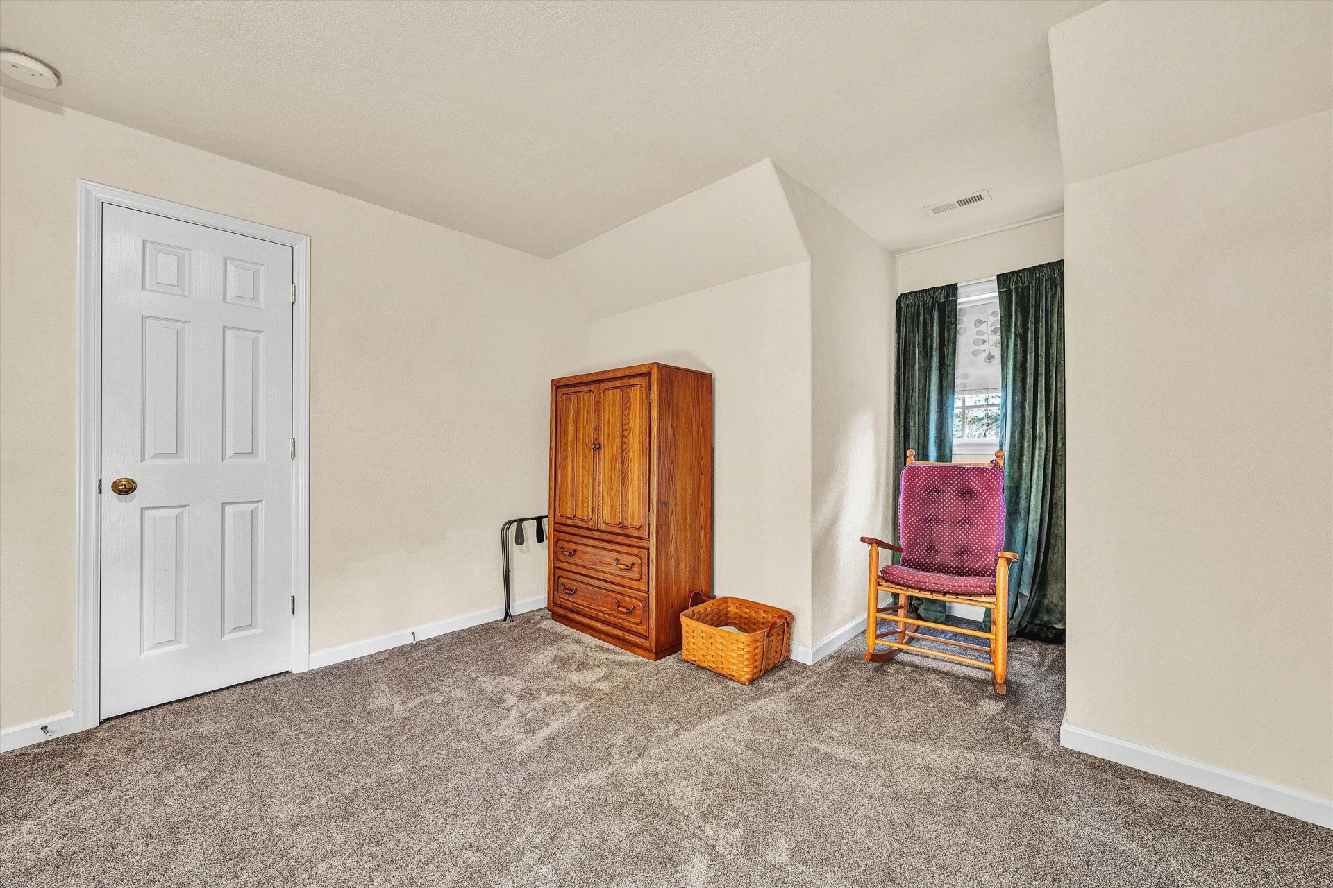 101 Briarcliff DR - Photo 47