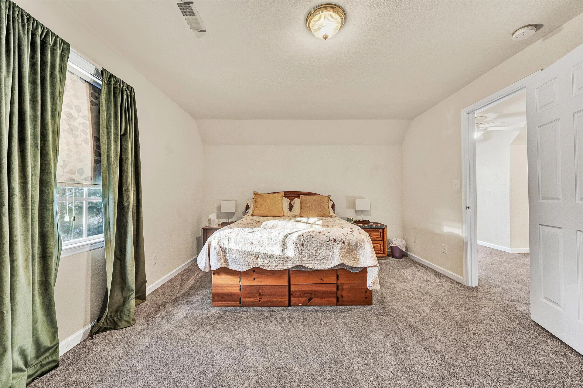 101 Briarcliff DR - Photo 48