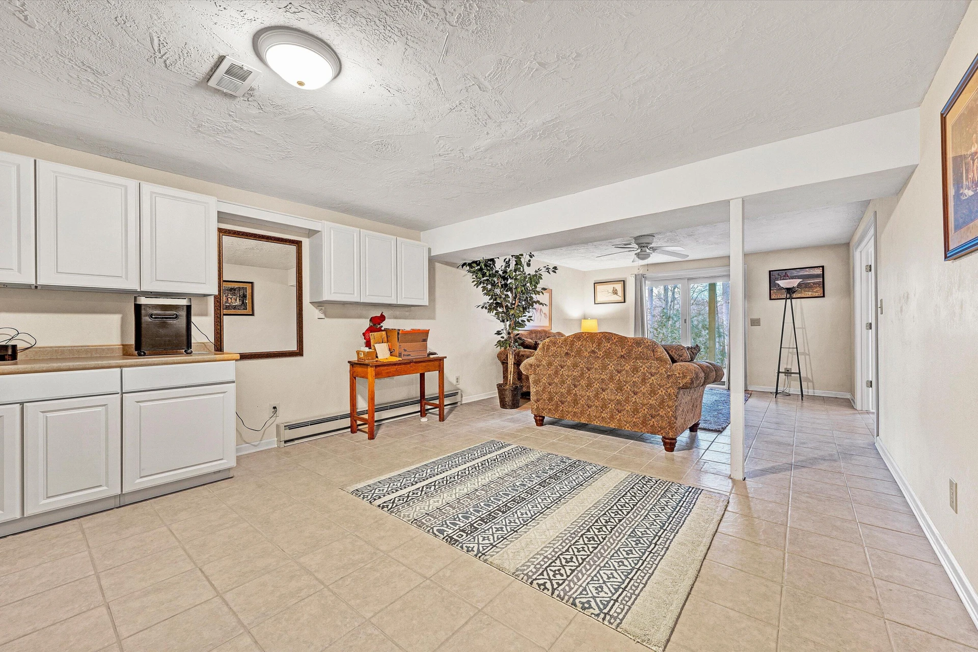 101 Briarcliff DR - Photo 49