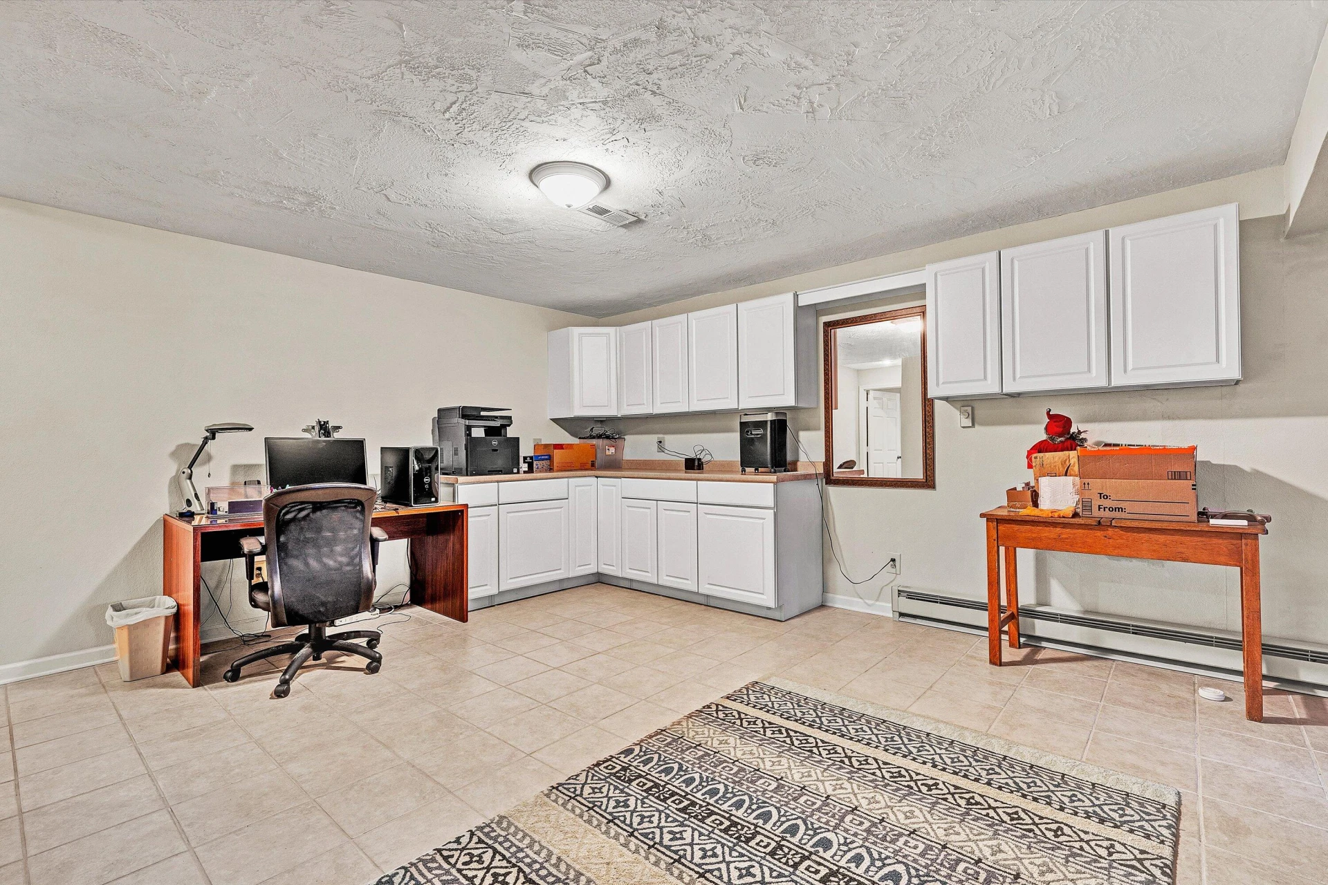 101 Briarcliff DR - Photo 50