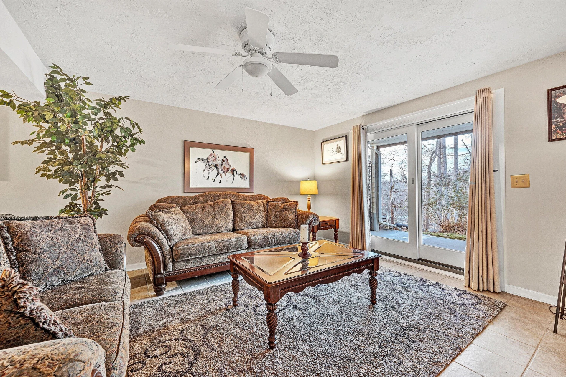 101 Briarcliff DR - Photo 51