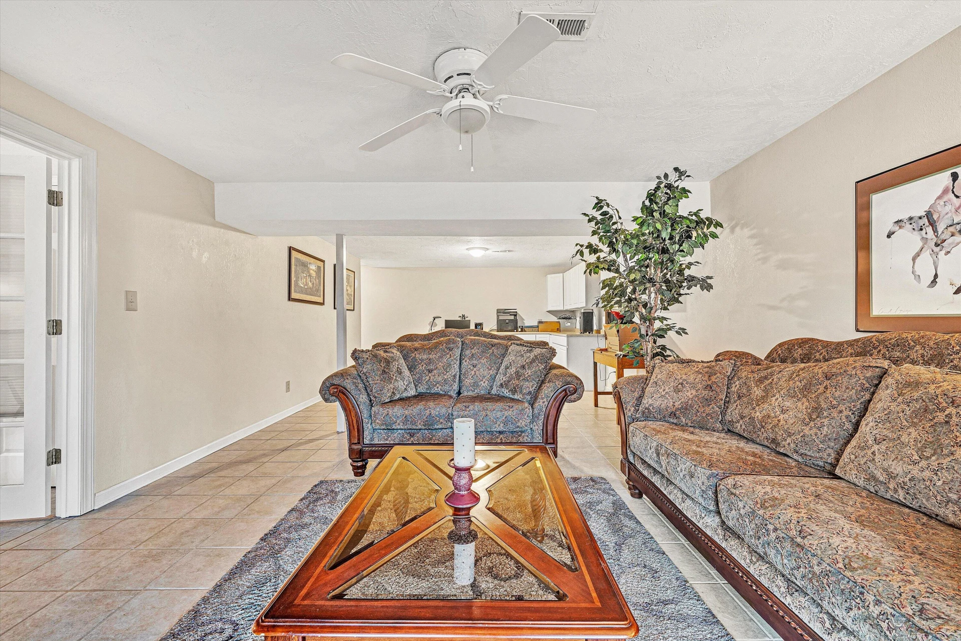 101 Briarcliff DR - Photo 52