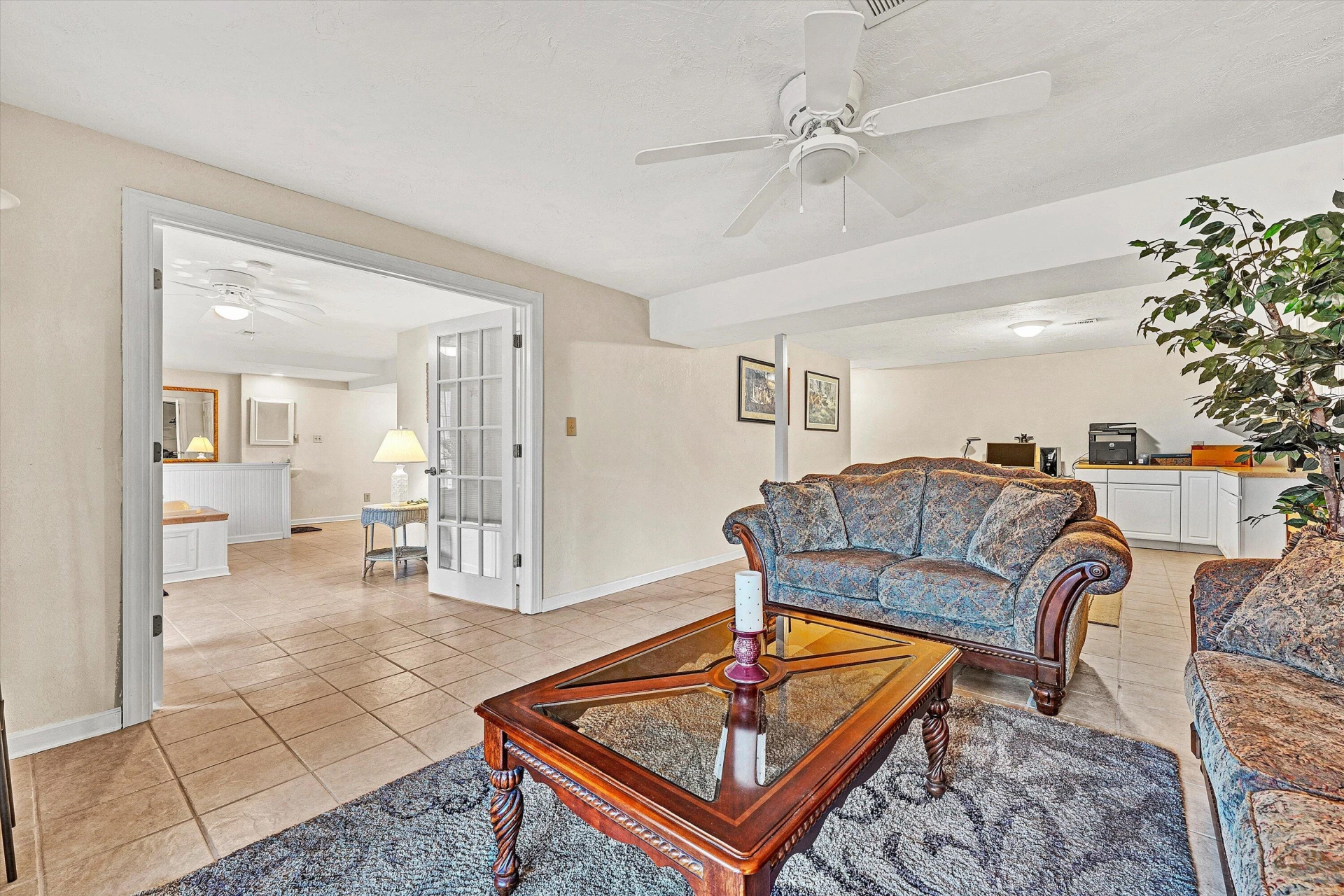 101 Briarcliff DR - Photo 53