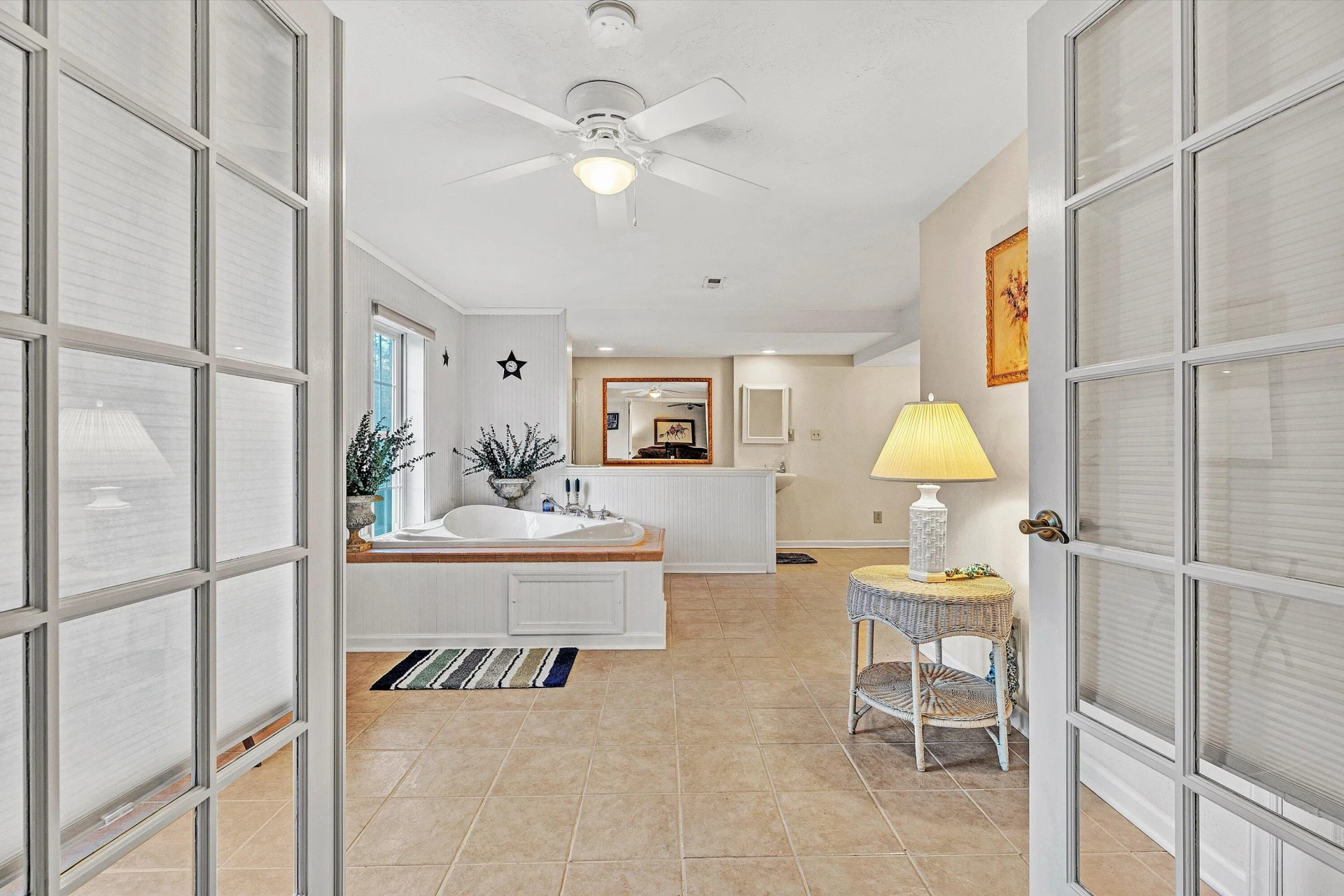 101 Briarcliff DR - Photo 54
