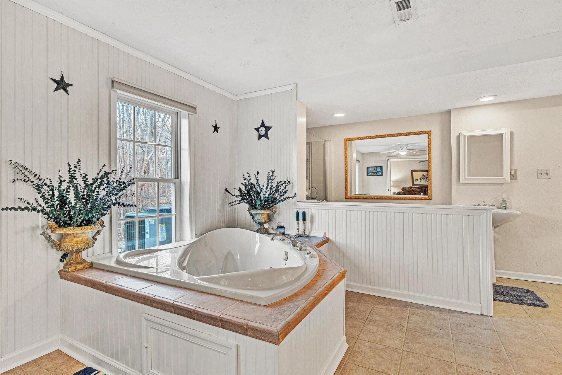 101 Briarcliff DR - Photo 55