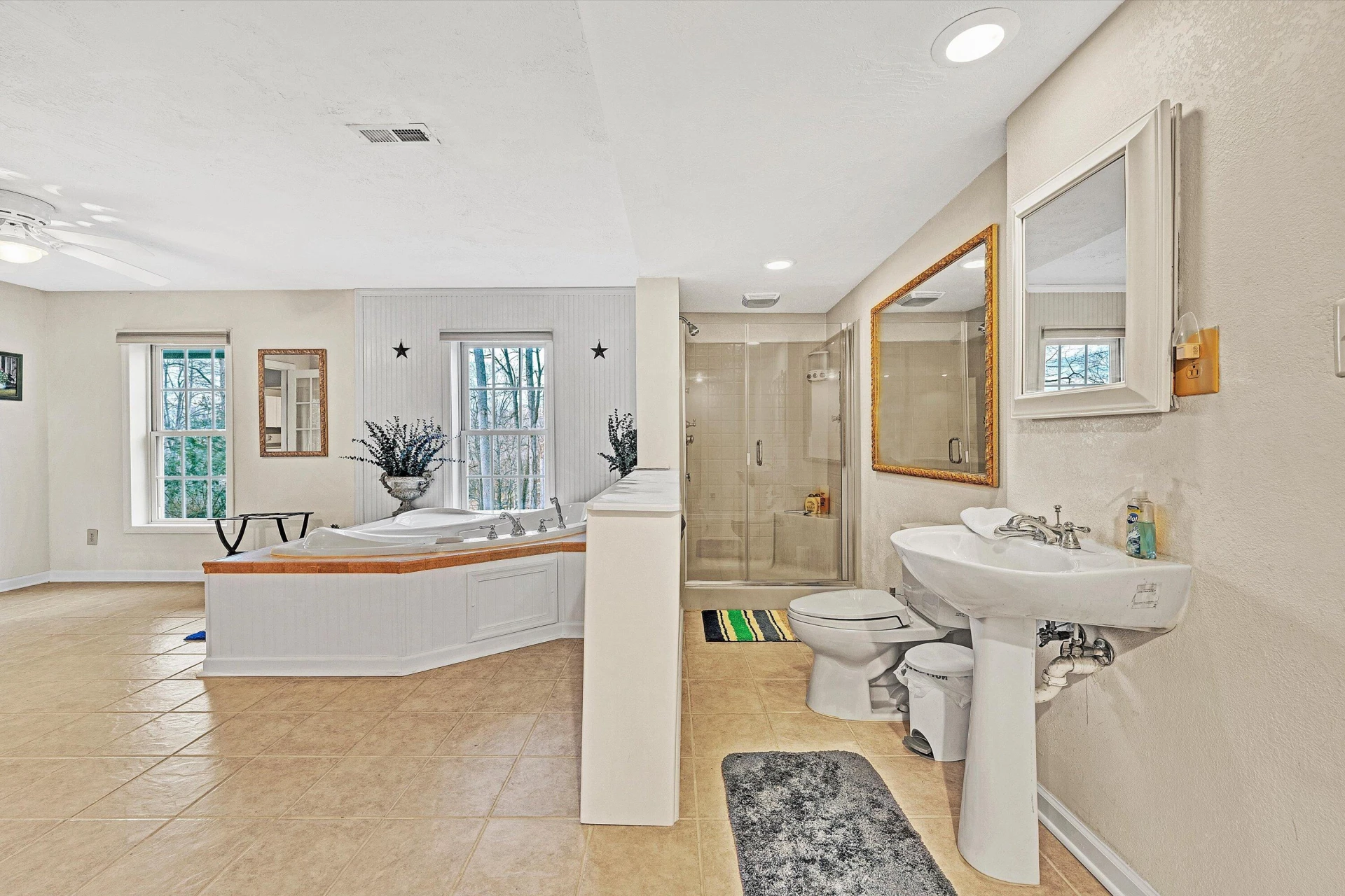 101 Briarcliff DR - Photo 57