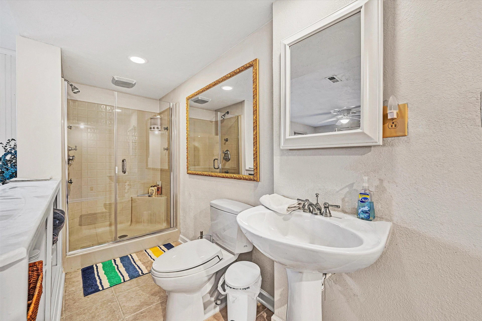 101 Briarcliff DR - Photo 58