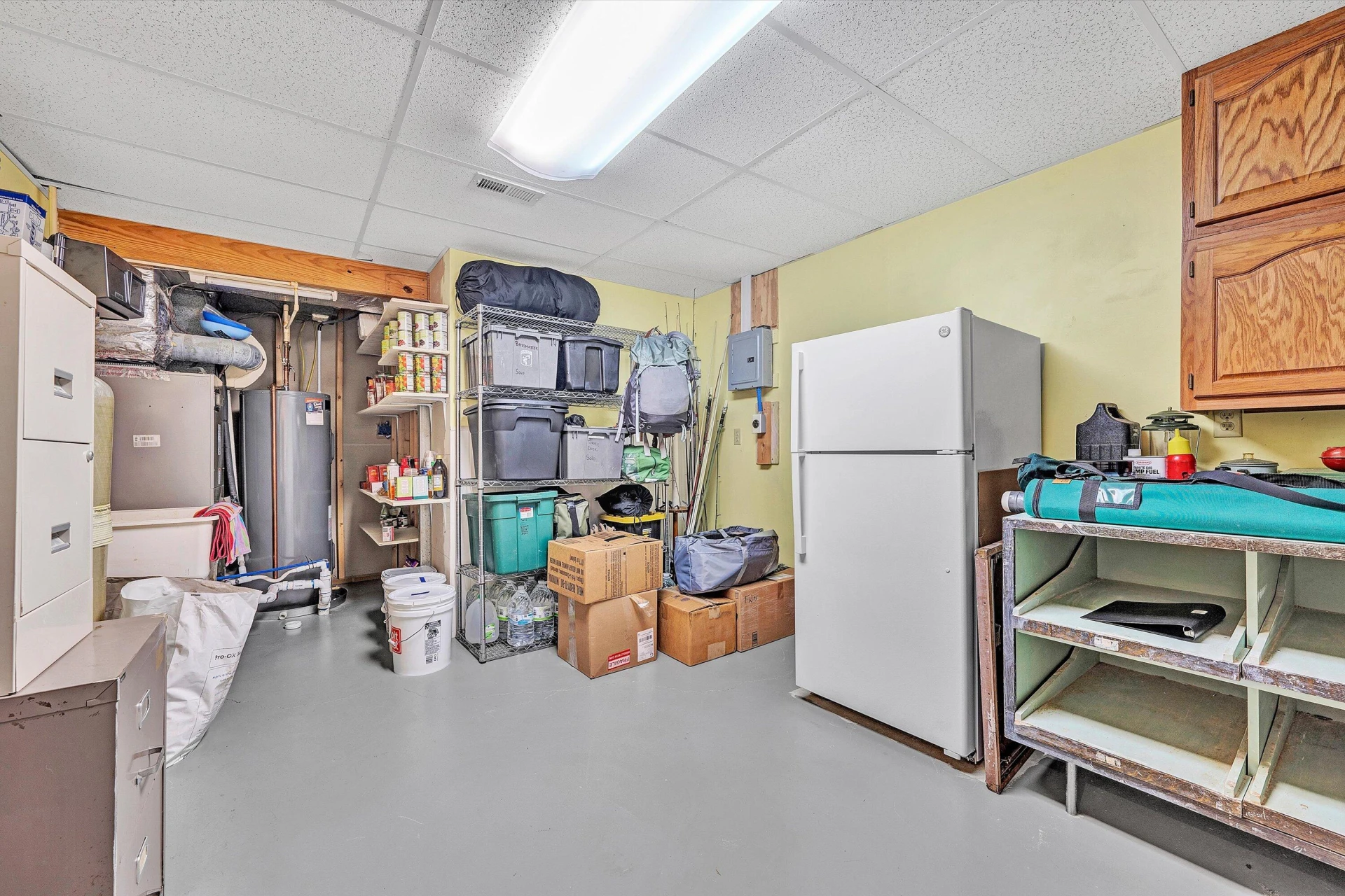 101 Briarcliff DR - Photo 59