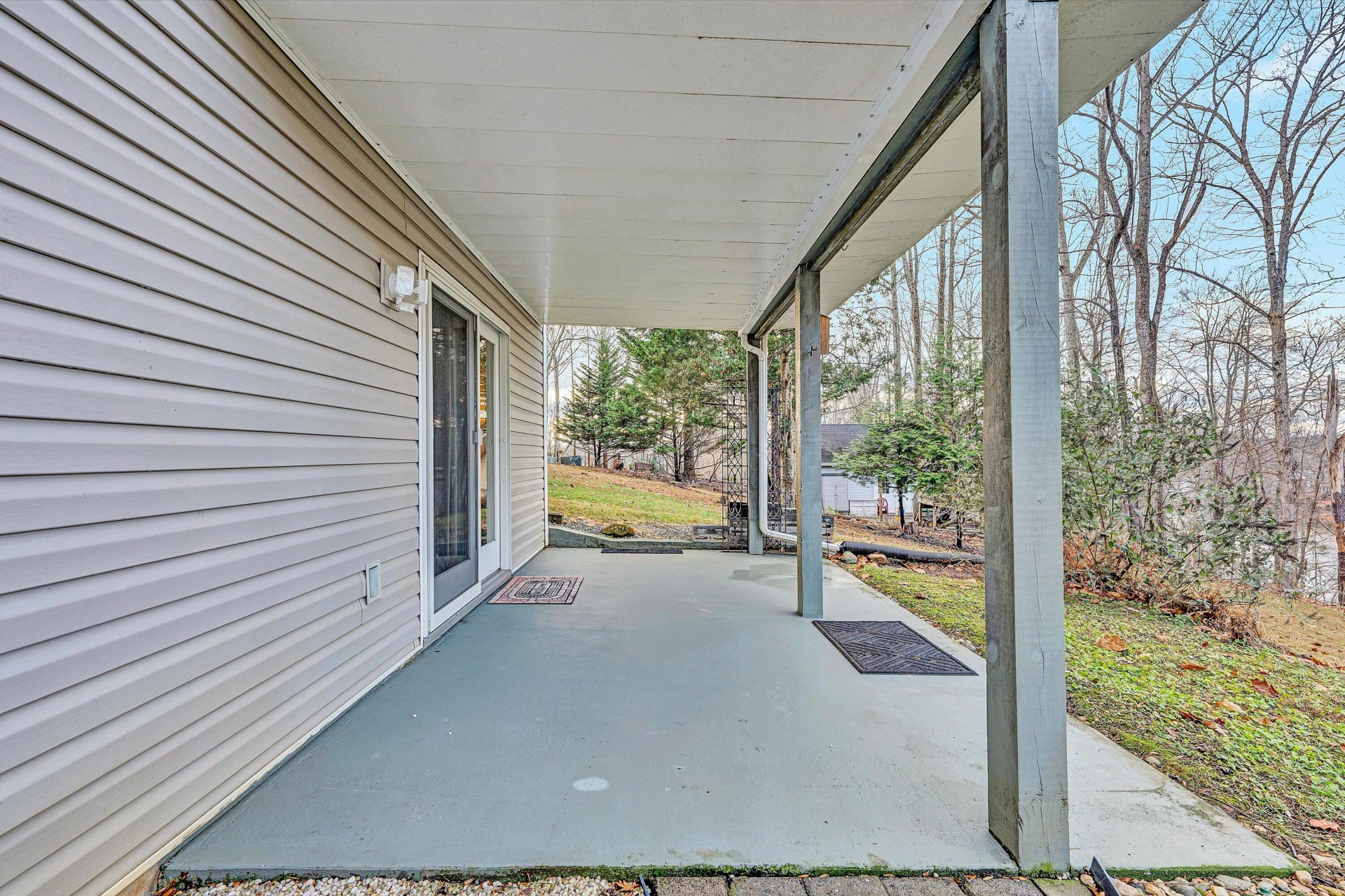 101 Briarcliff DR - Photo 60