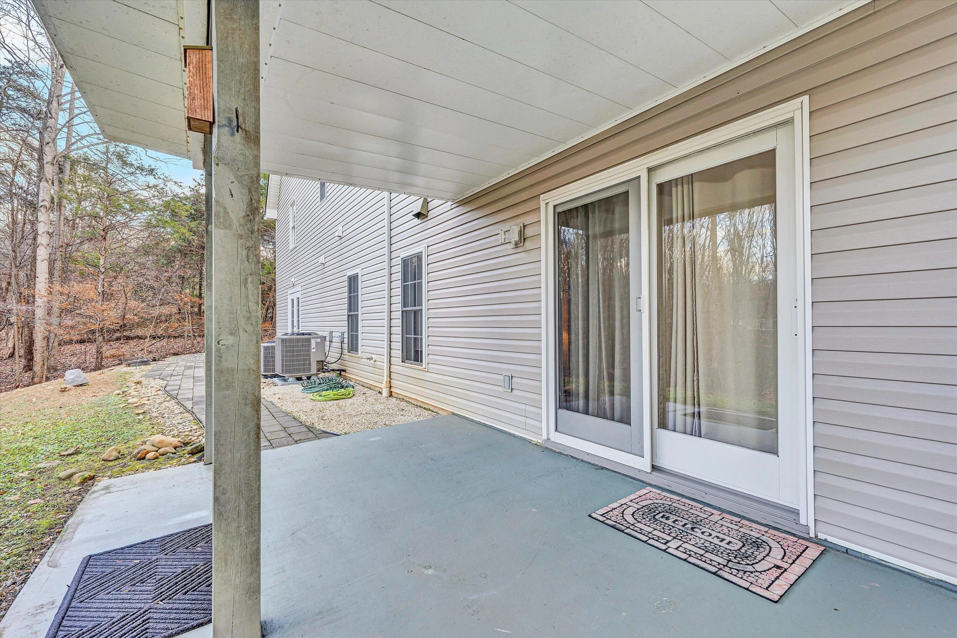 101 Briarcliff DR - Photo 61