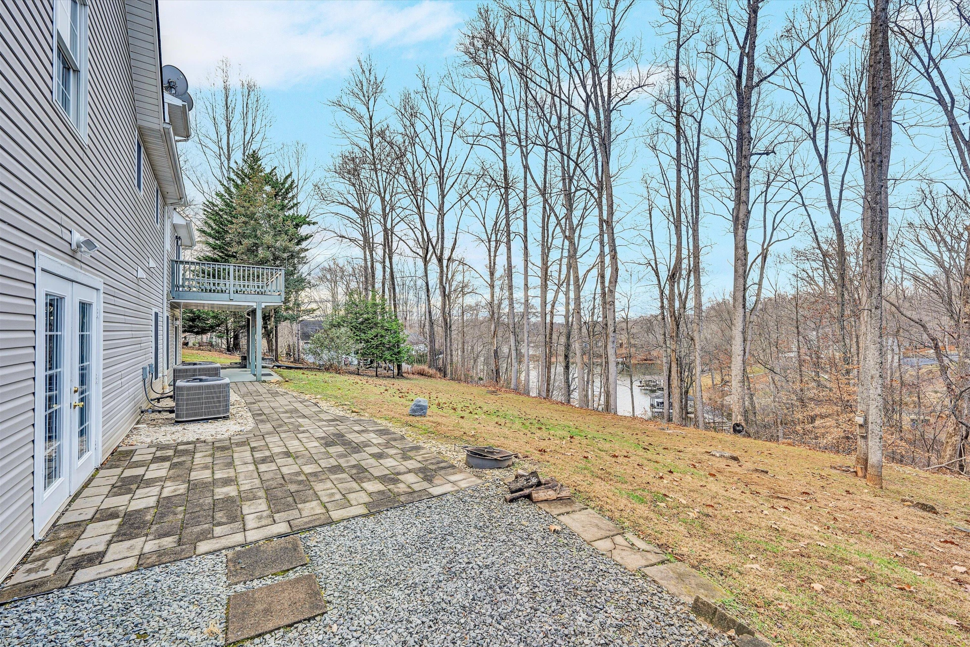 101 Briarcliff DR - Photo 62