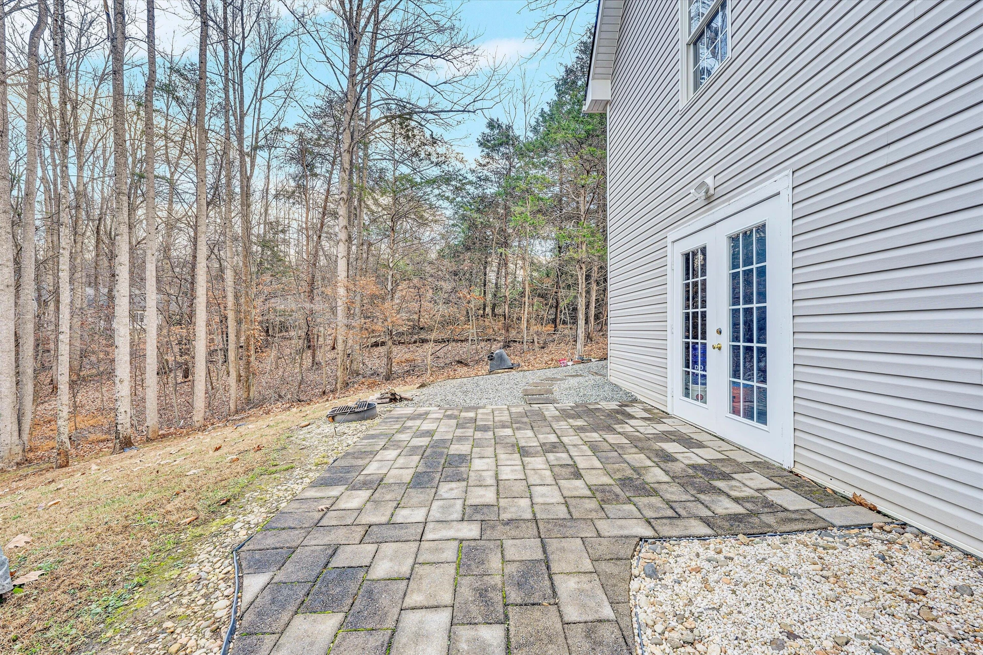 101 Briarcliff DR - Photo 63