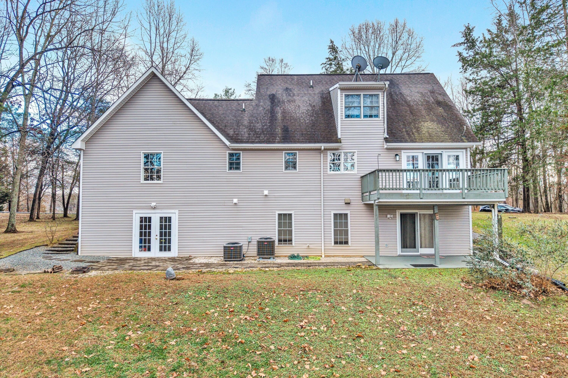 101 Briarcliff DR - Photo 64