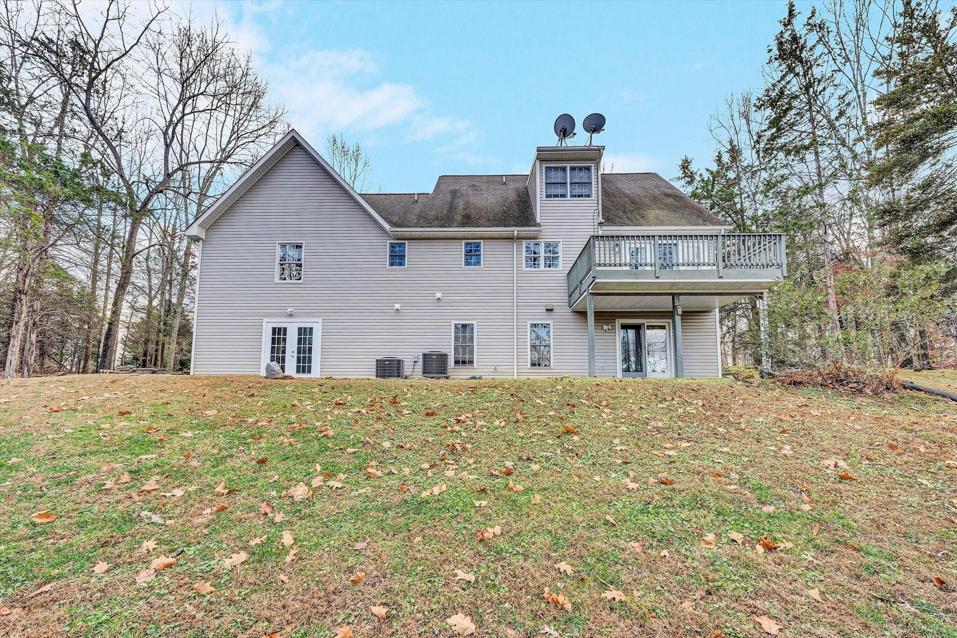 101 Briarcliff DR - Photo 65