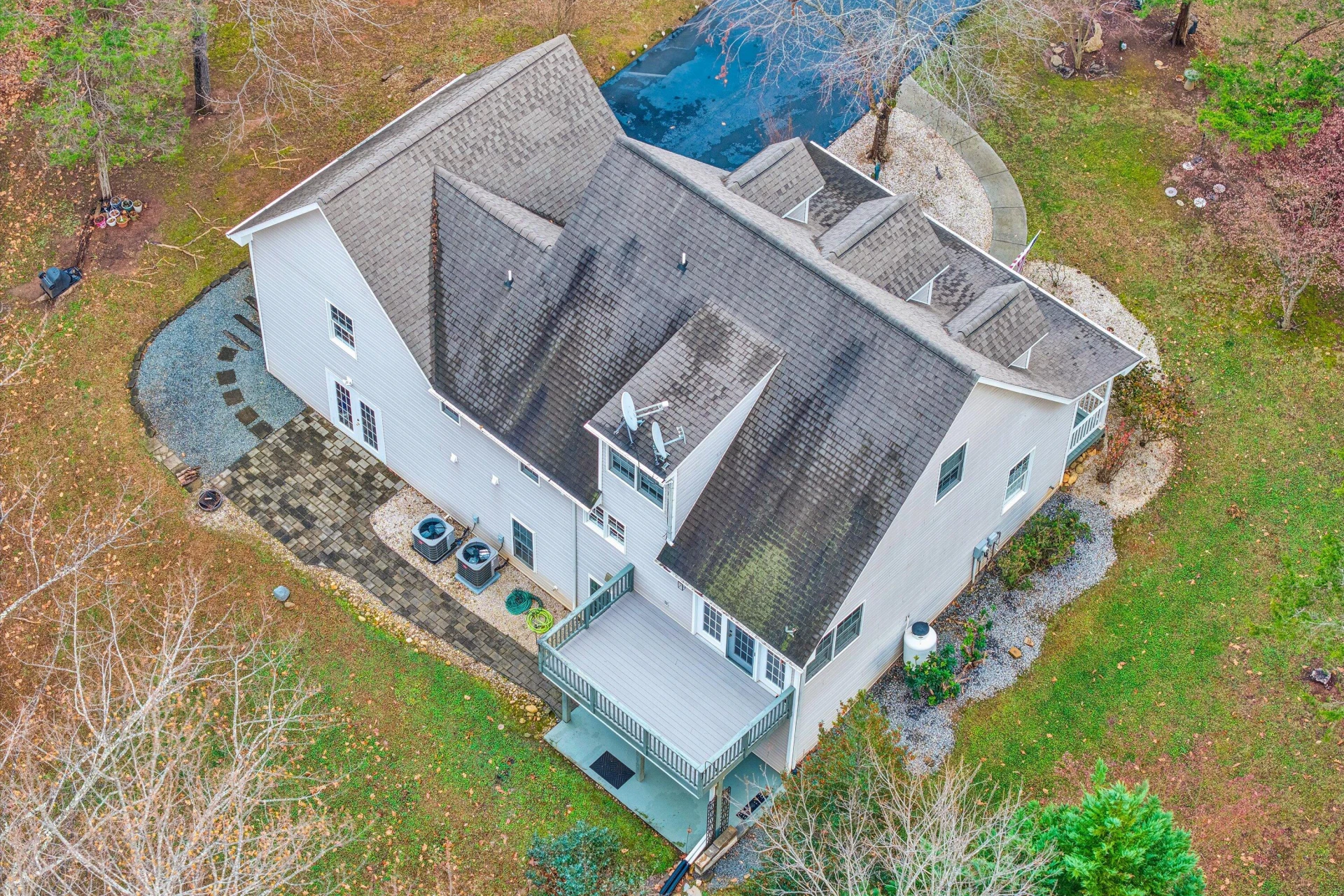 101 Briarcliff DR - Photo 66