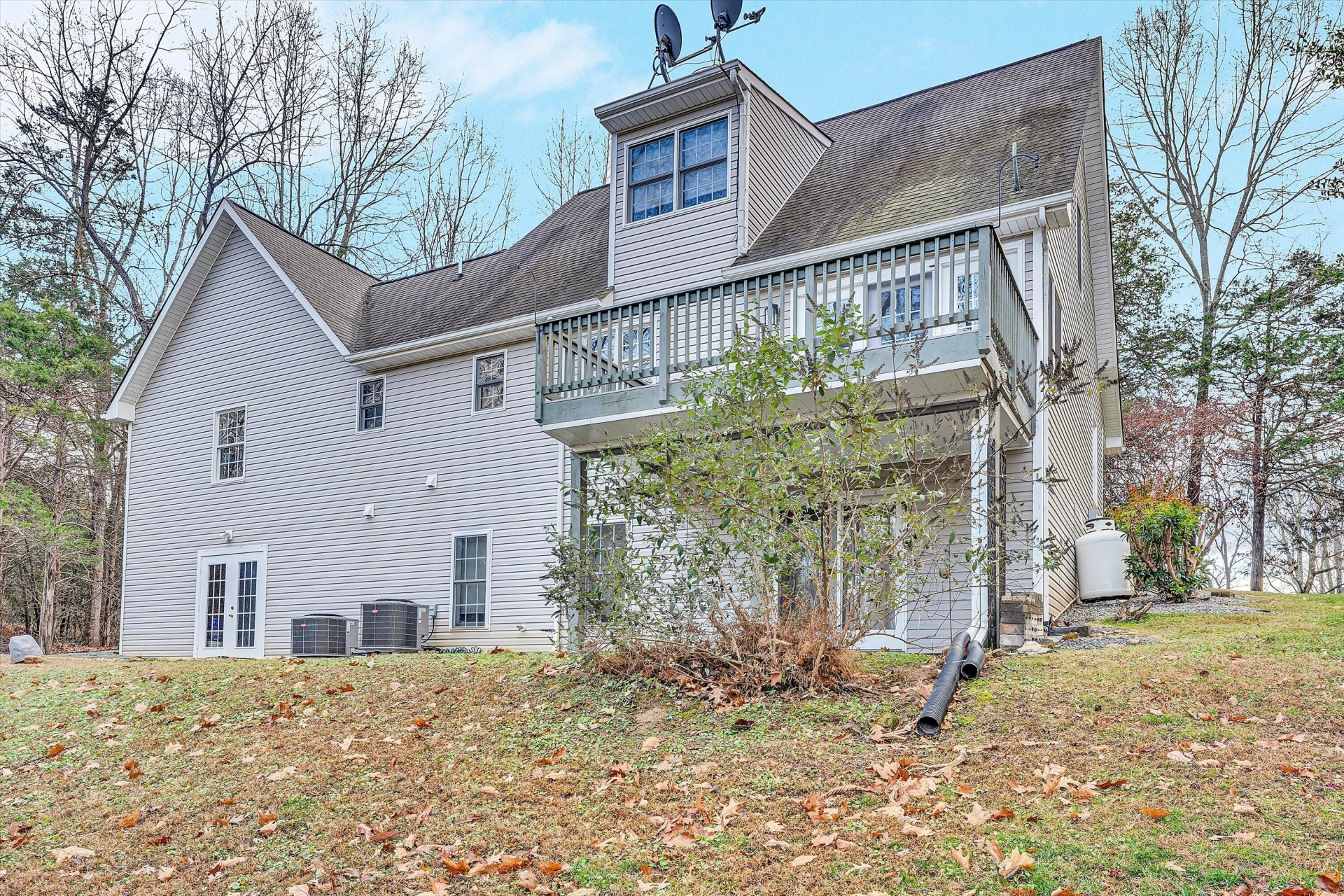 101 Briarcliff DR - Photo 67