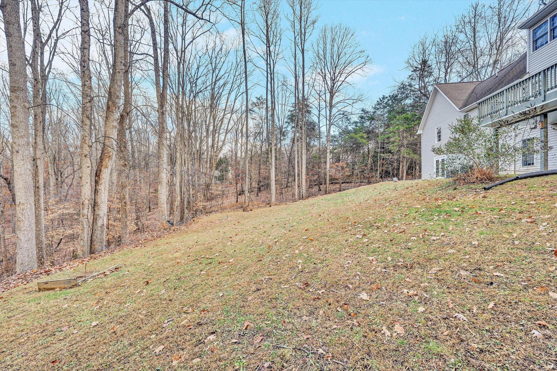 101 Briarcliff DR - Photo 69